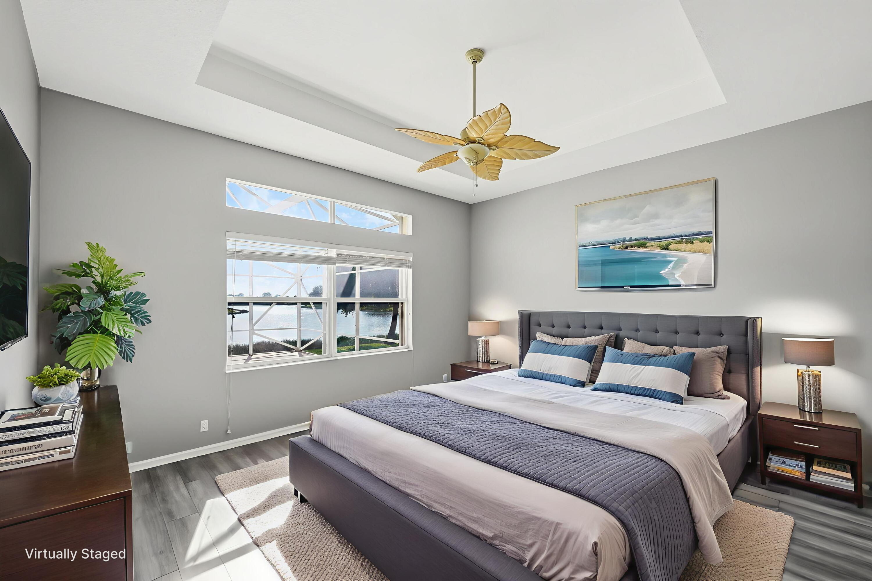 MLS #RX-11146890 image #20