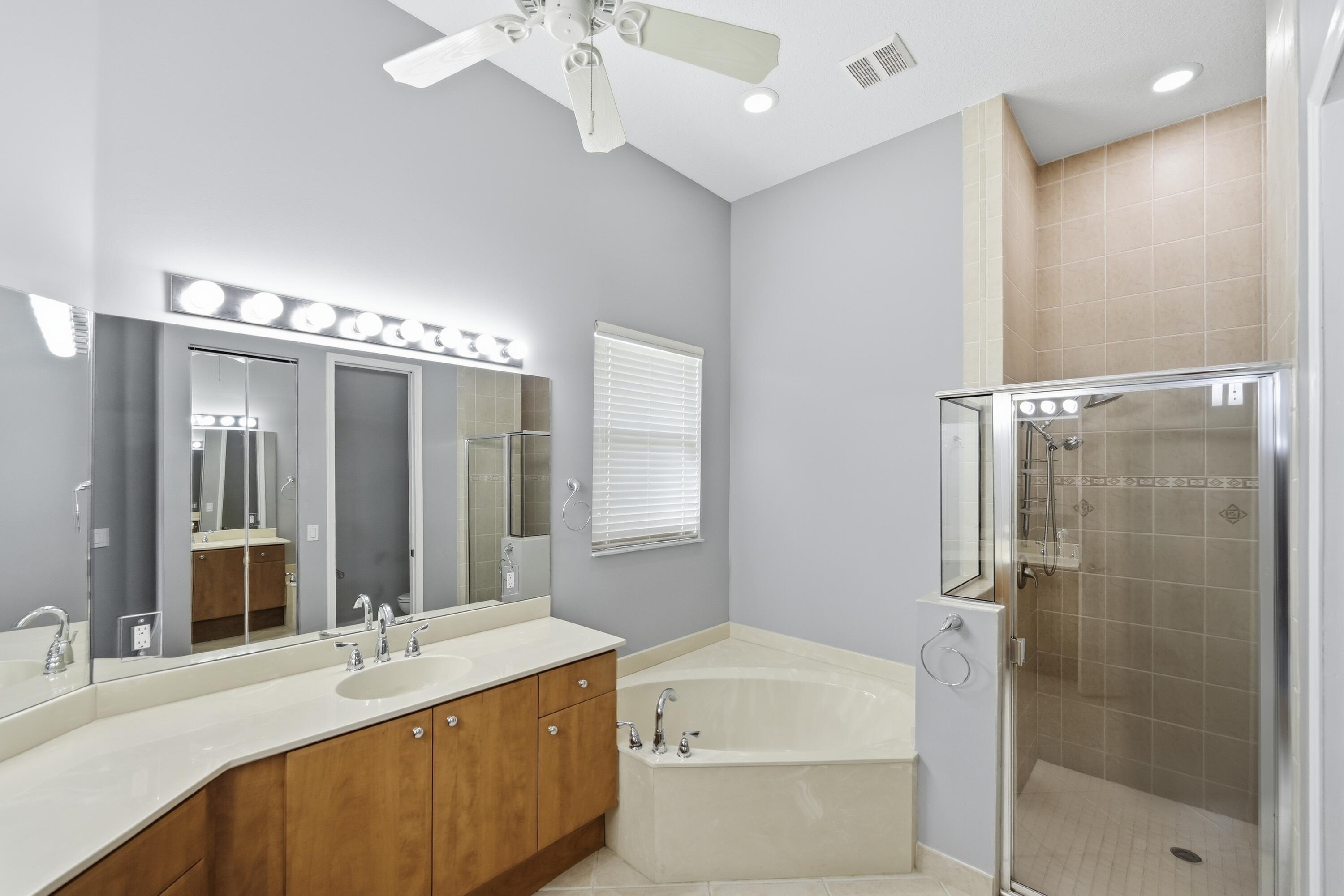 MLS #RX-11146890 image #21