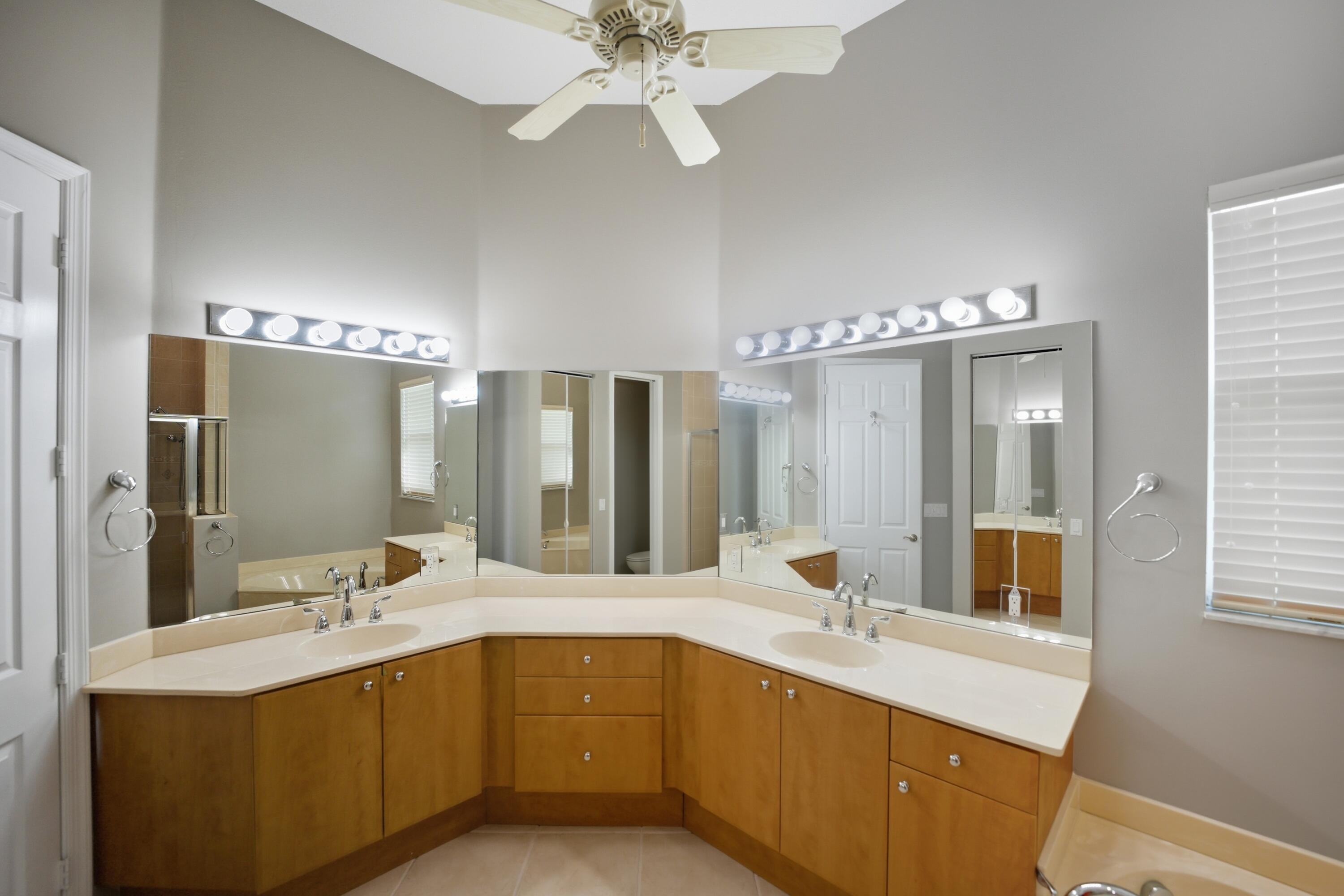 MLS #RX-11146890 image #22