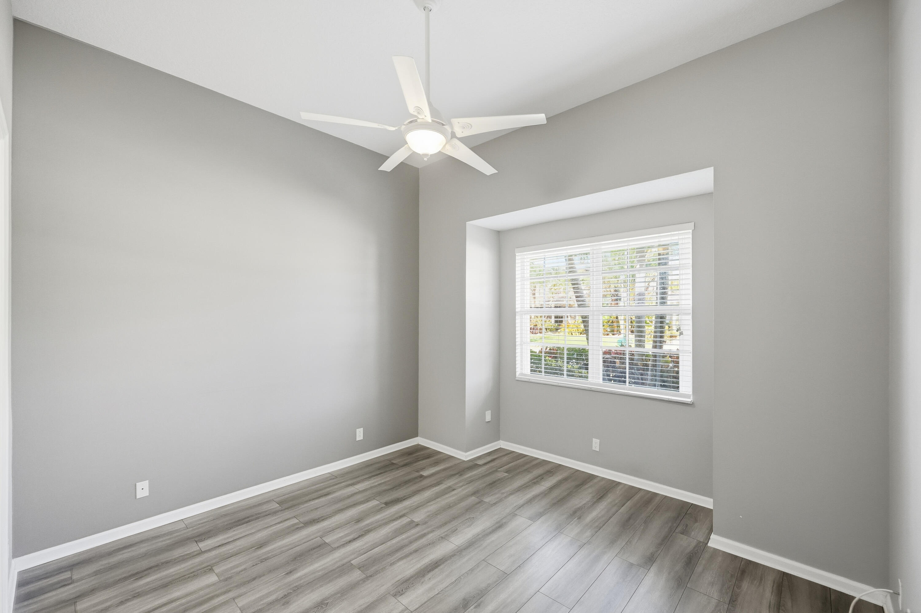 MLS #RX-11146890 image #23