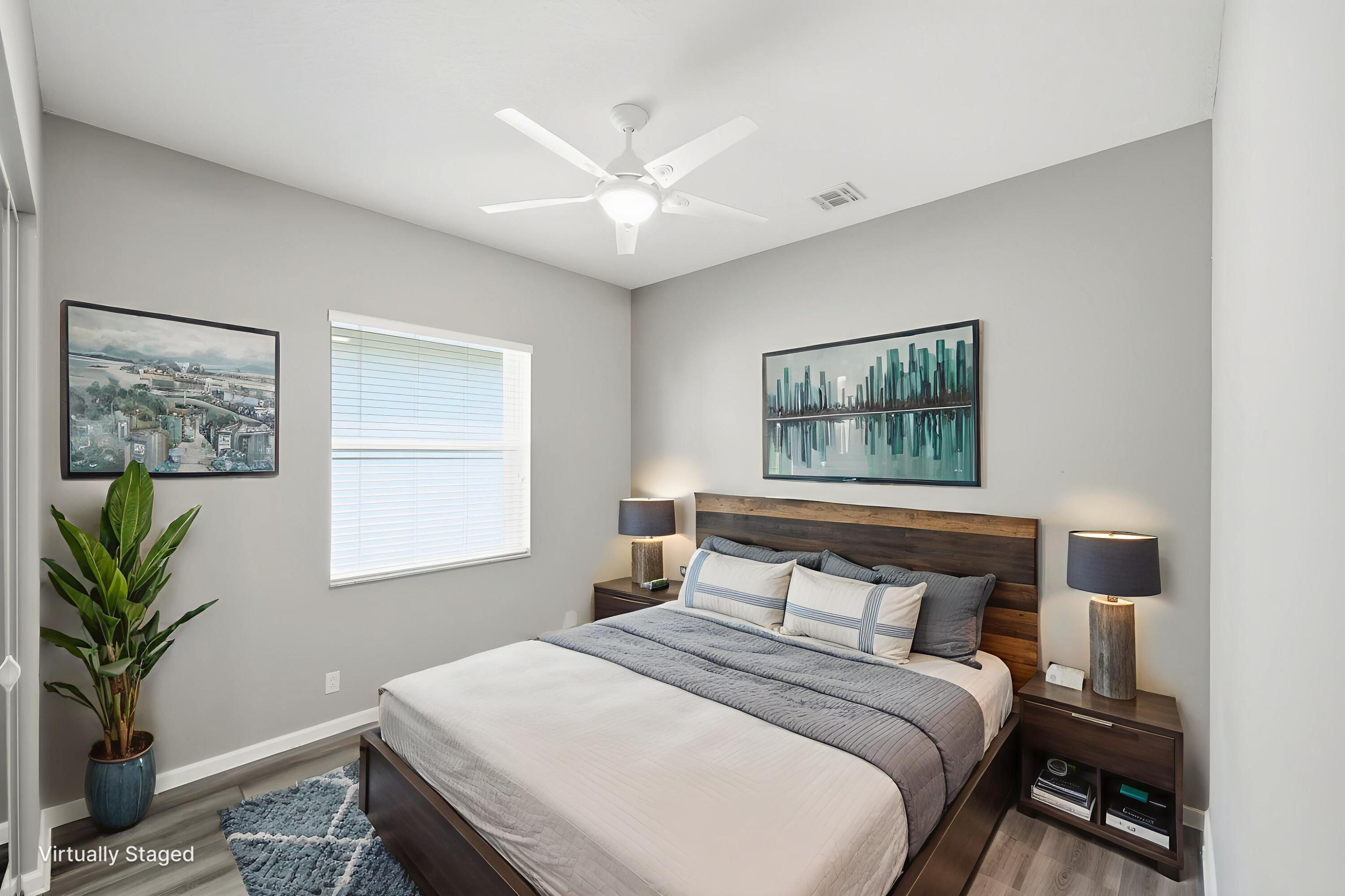 MLS #RX-11146890 image #24