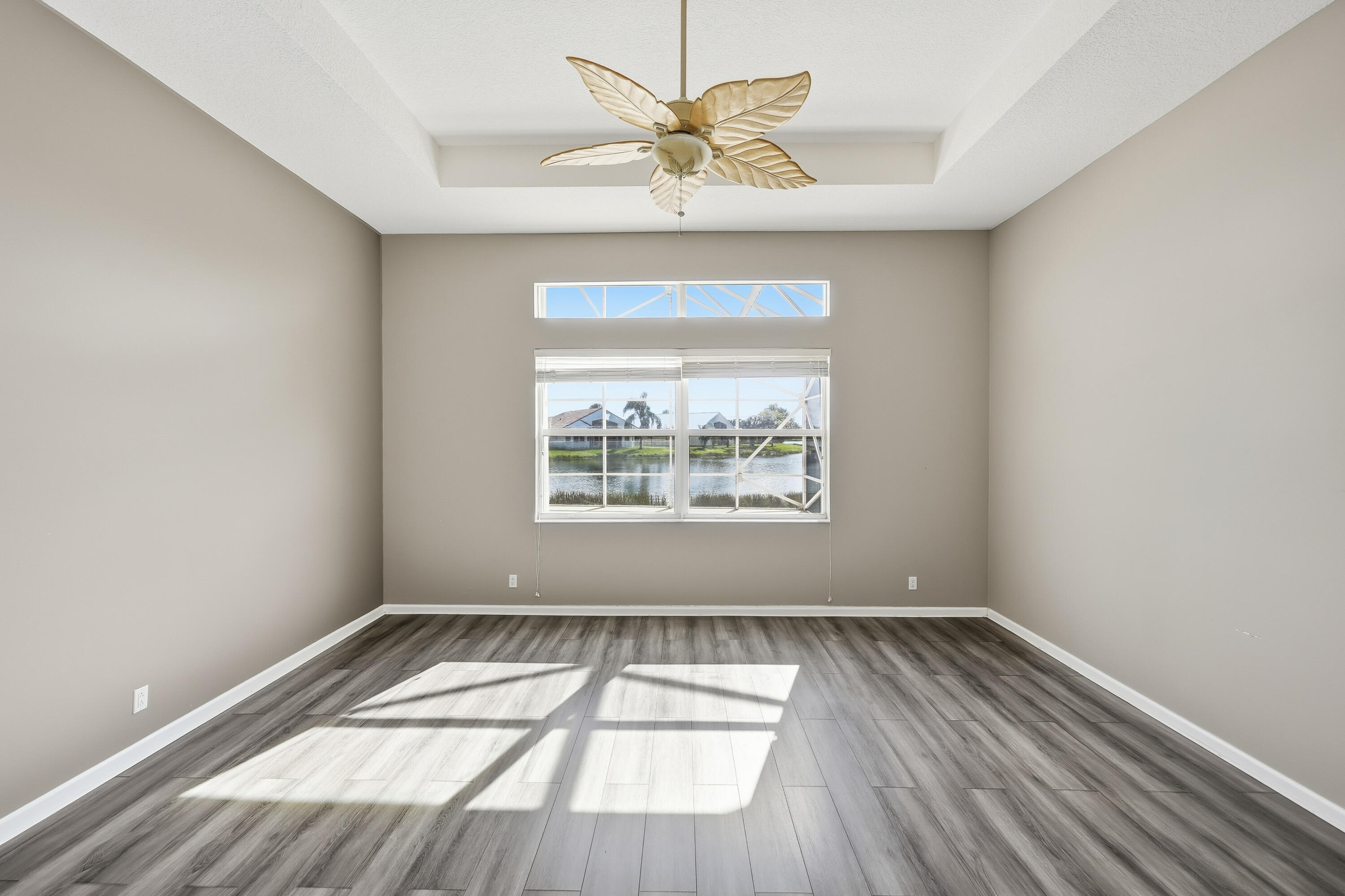 MLS #RX-11146890 image #25