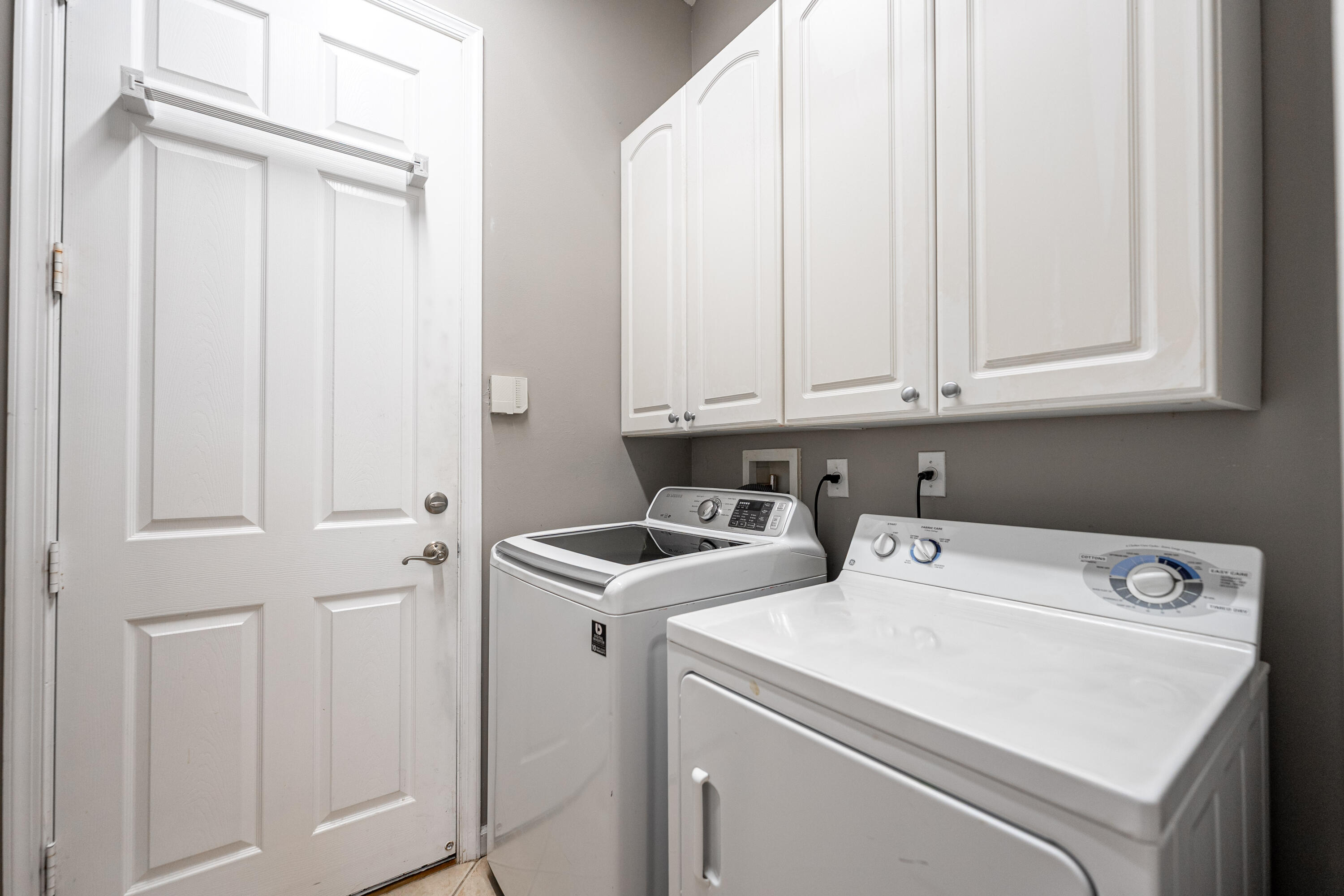 MLS #RX-11146890 image #26