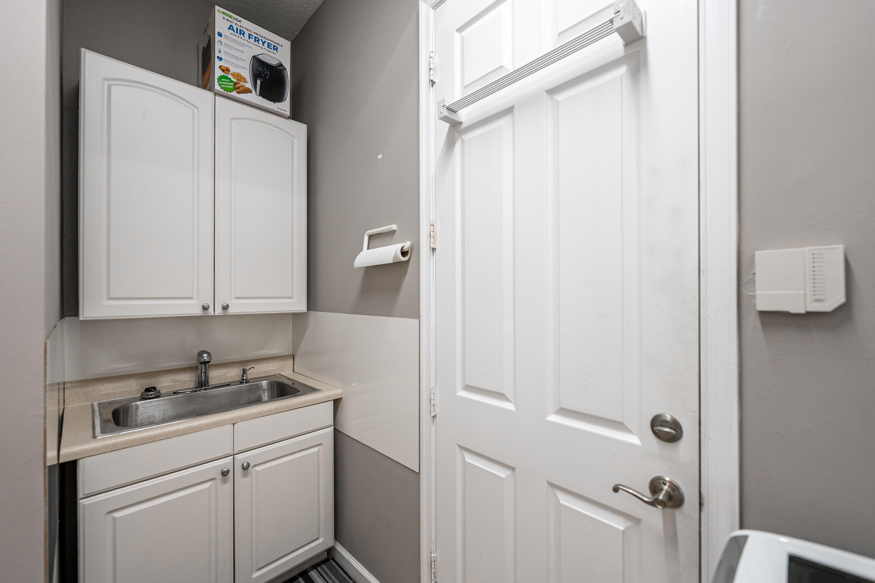 MLS #RX-11146890 image #27