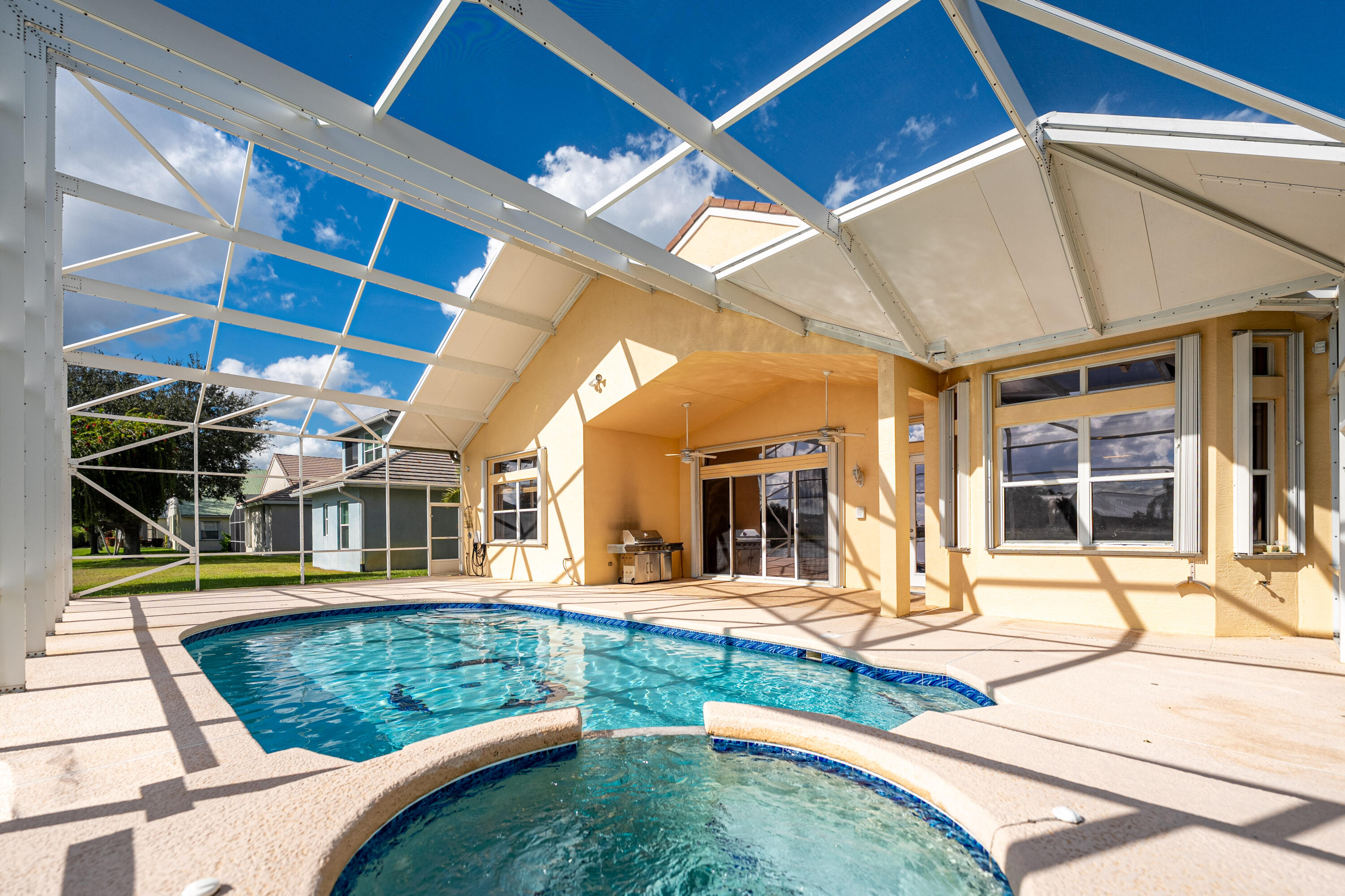 MLS #RX-11146890 image #28