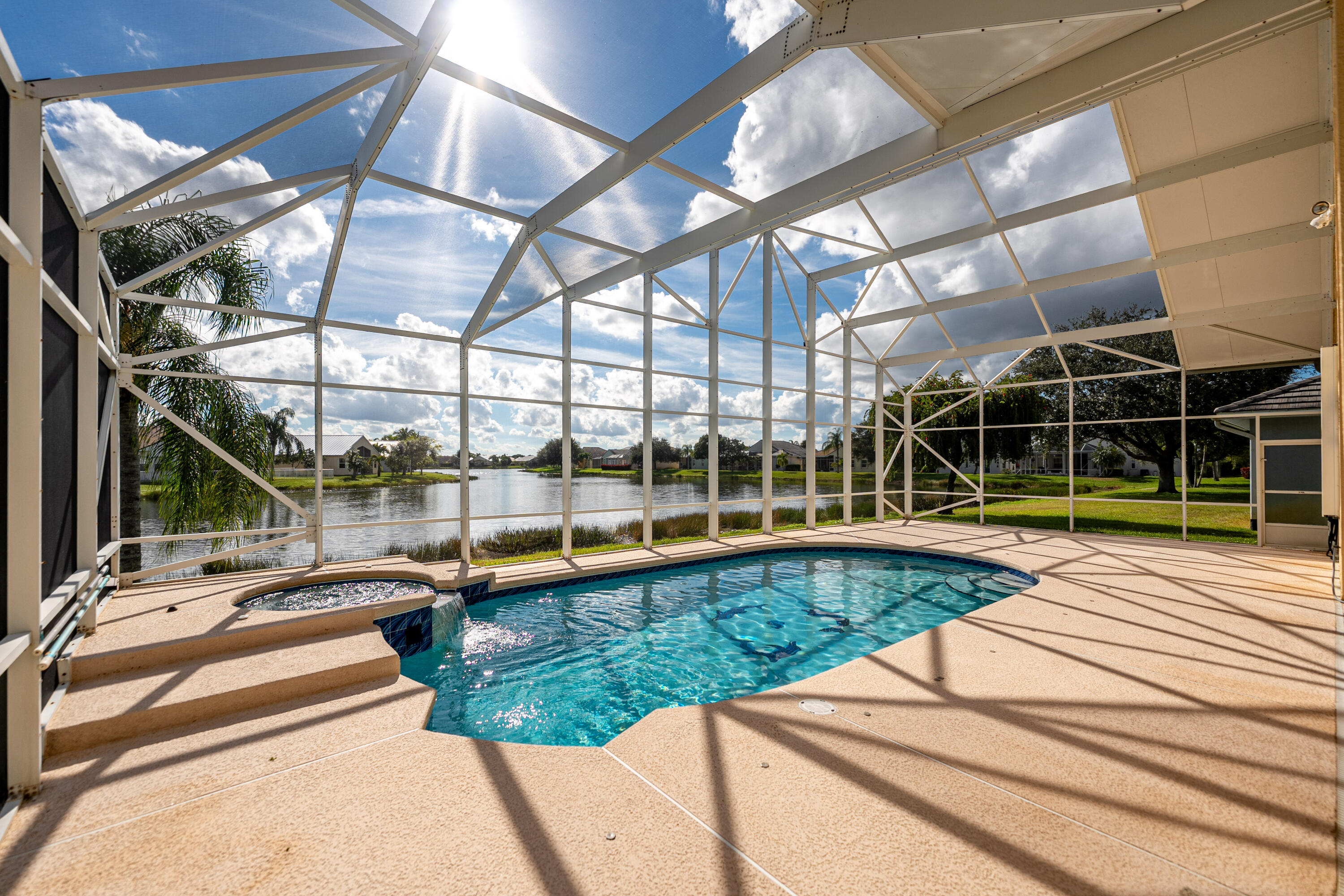 MLS #RX-11146890 image #29