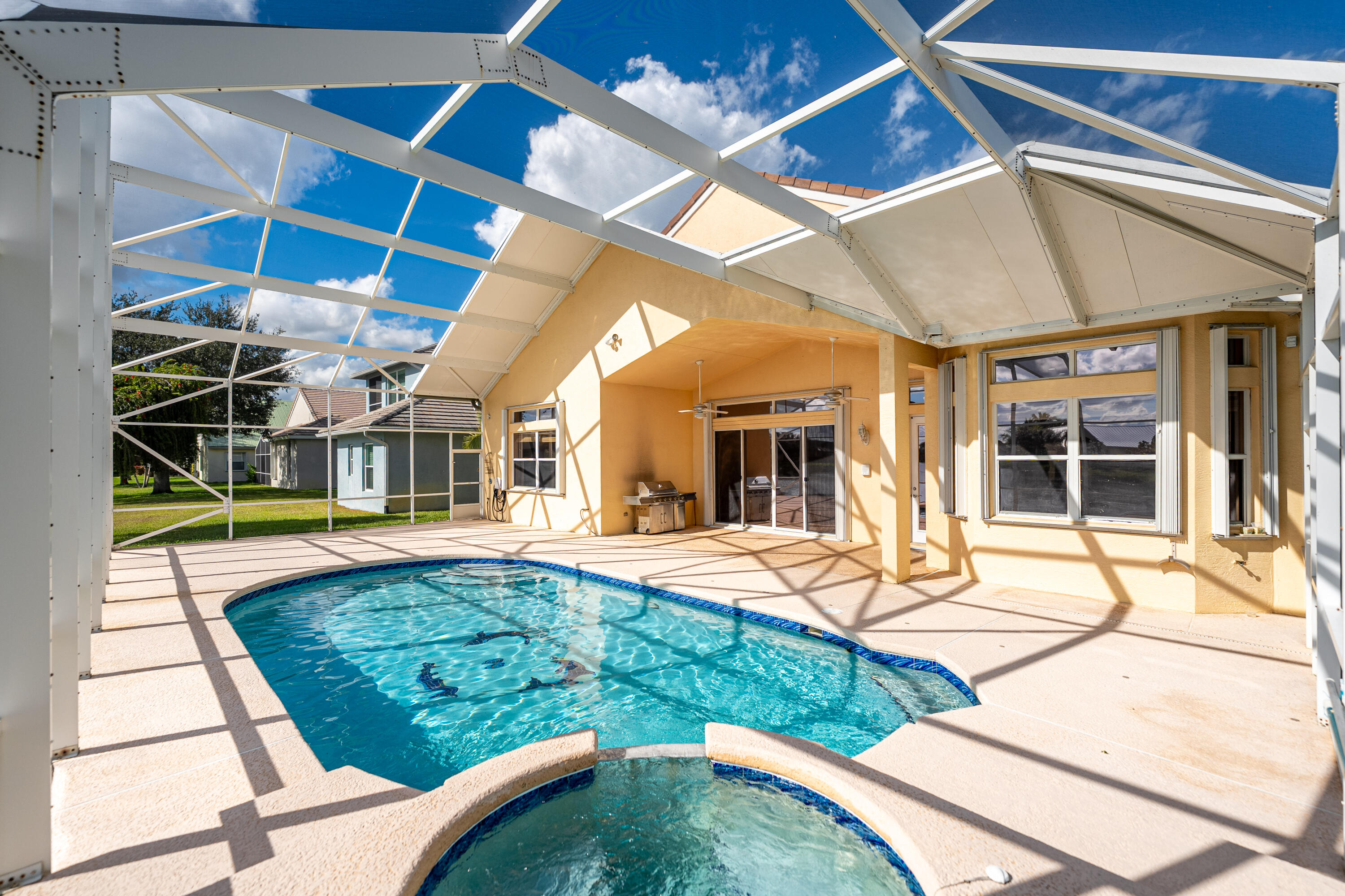 MLS #RX-11146890 image #3