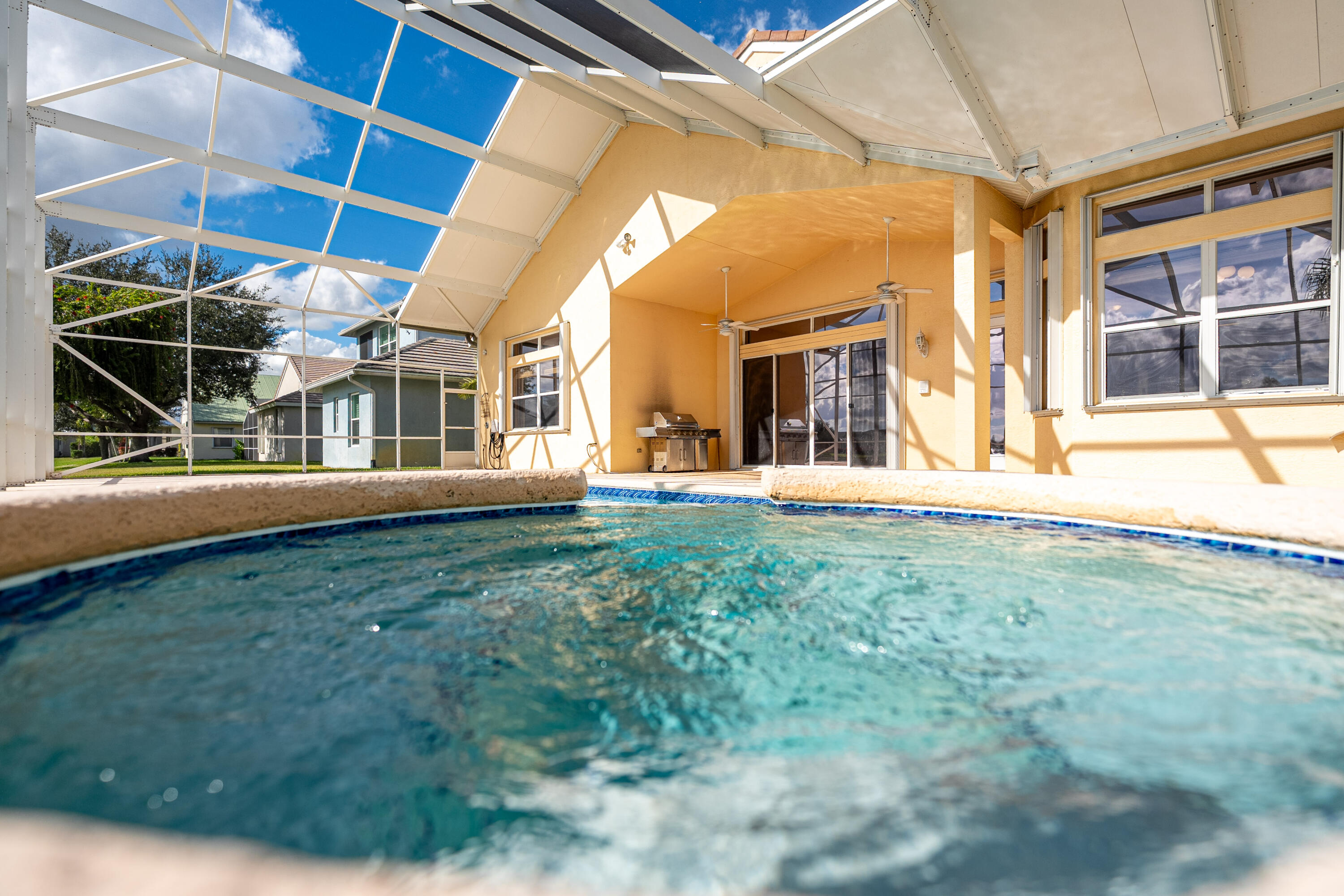 MLS #RX-11146890 image #30