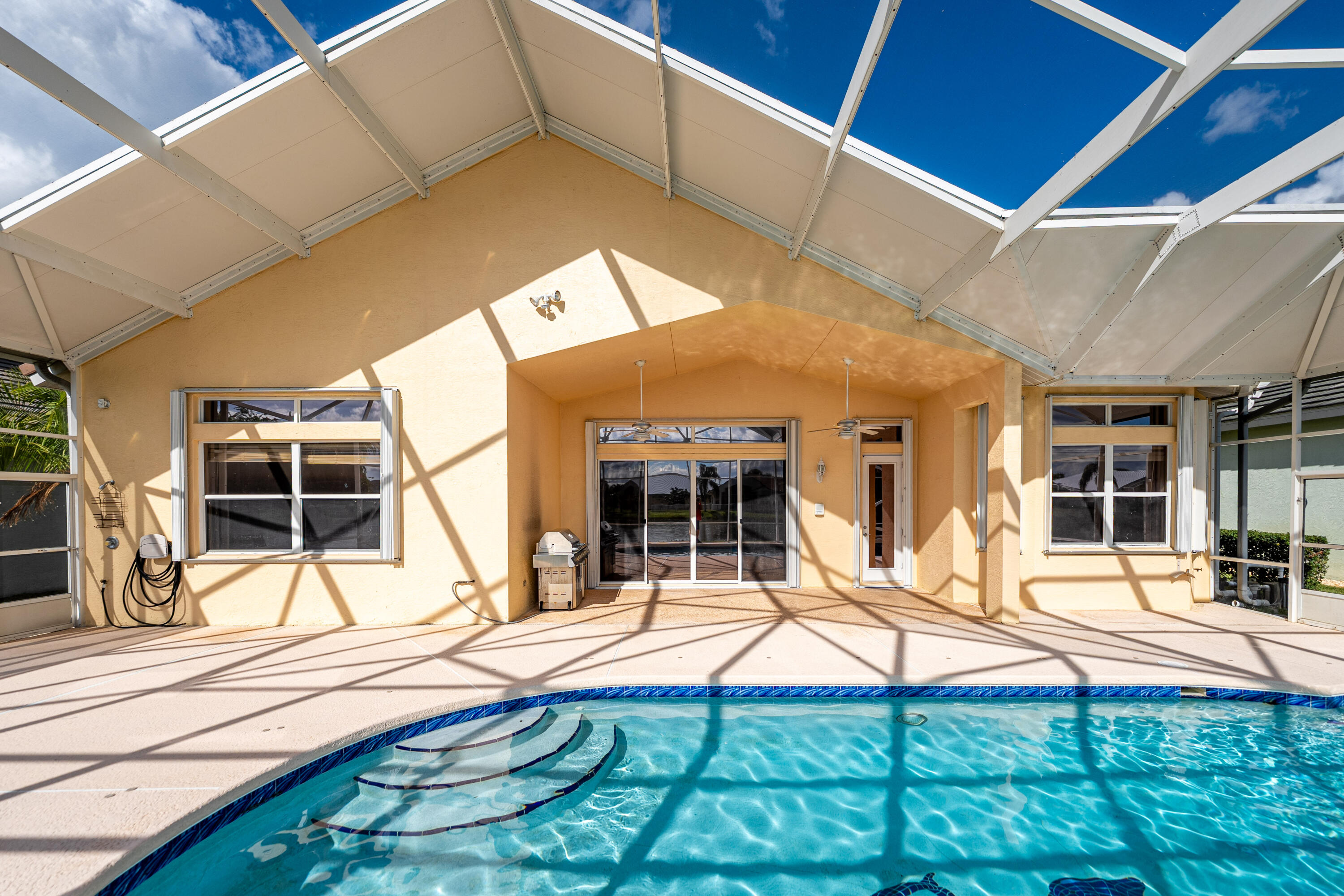 MLS #RX-11146890 image #31