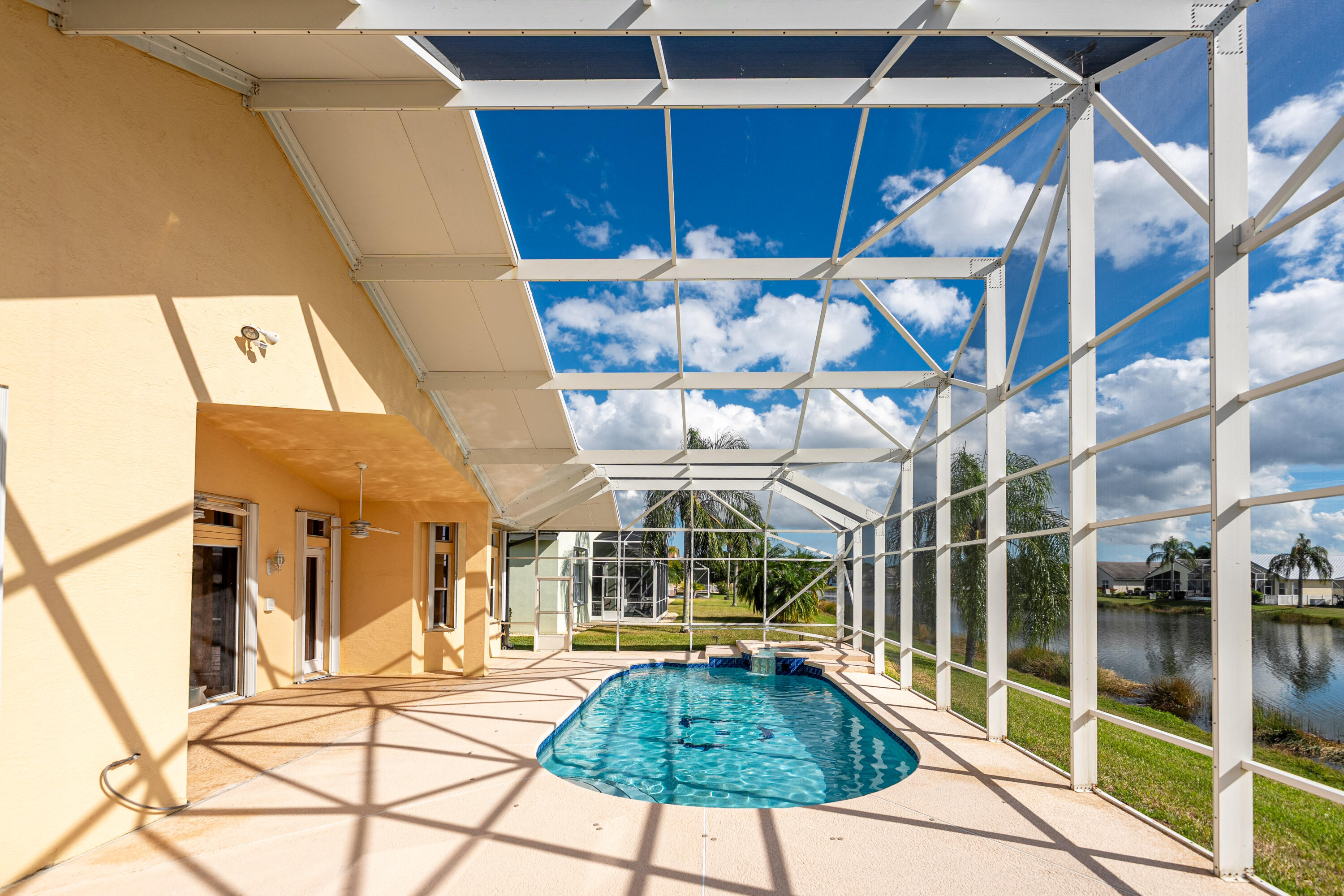 MLS #RX-11146890 image #32