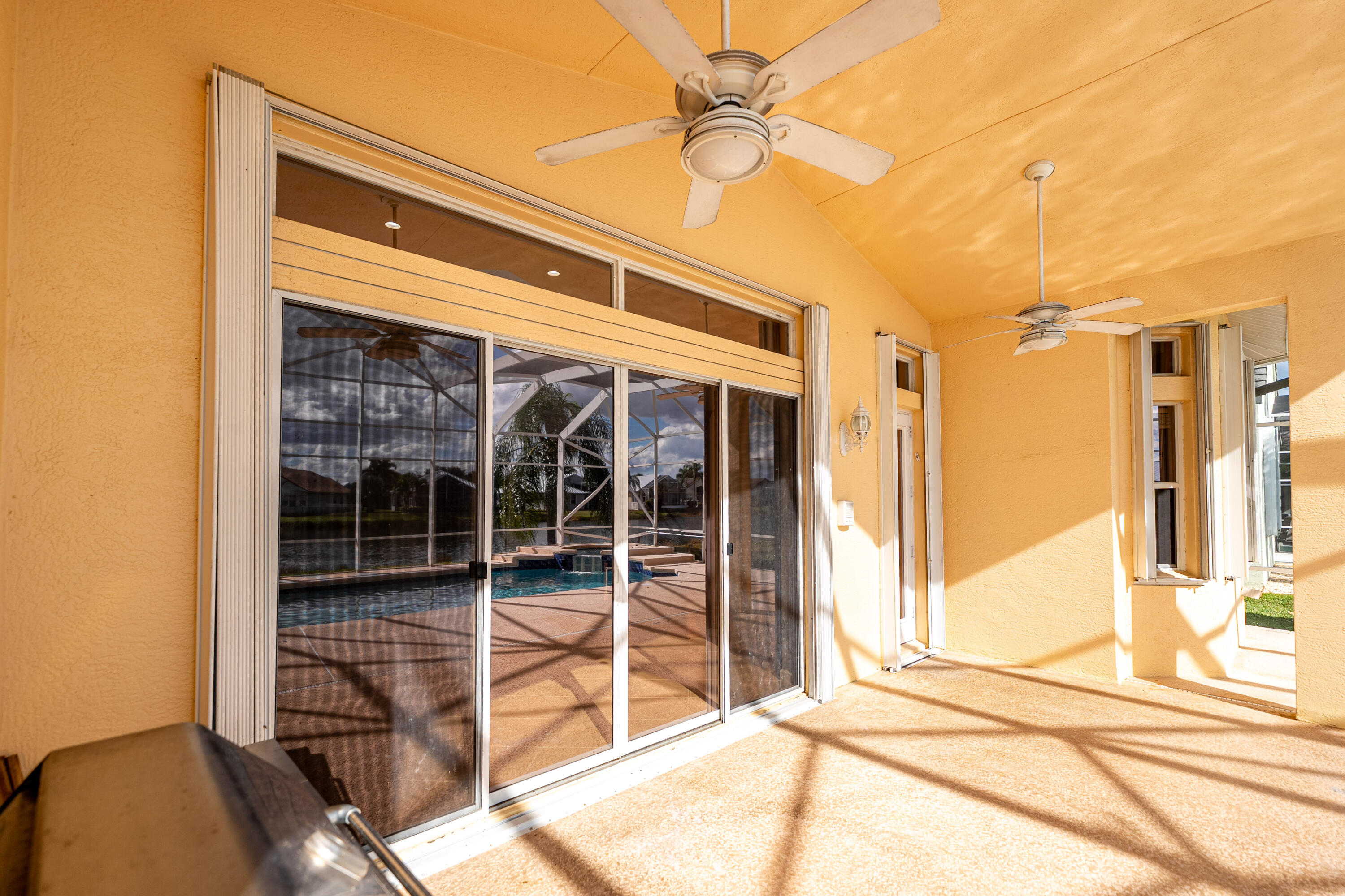 MLS #RX-11146890 image #33