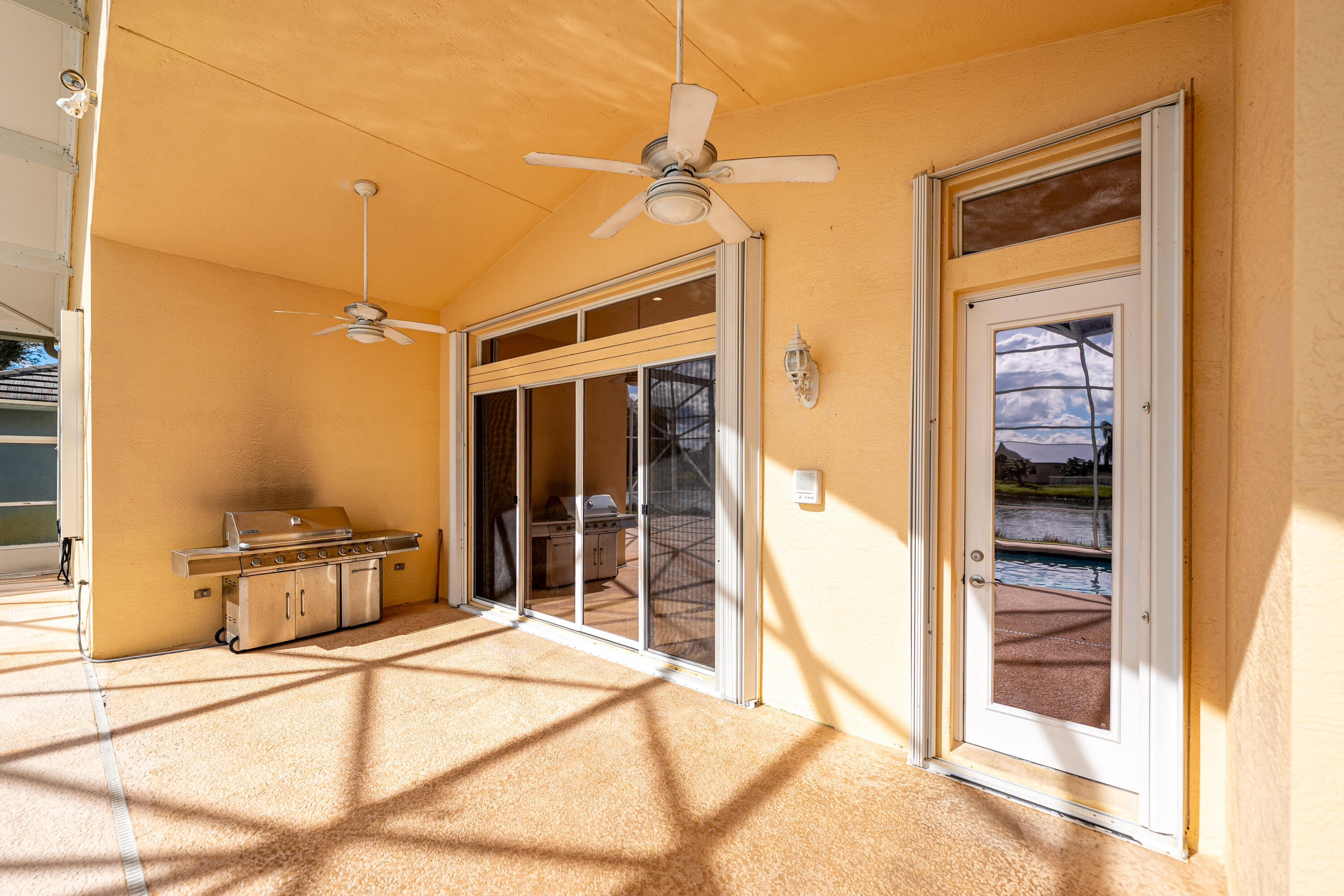 MLS #RX-11146890 image #34