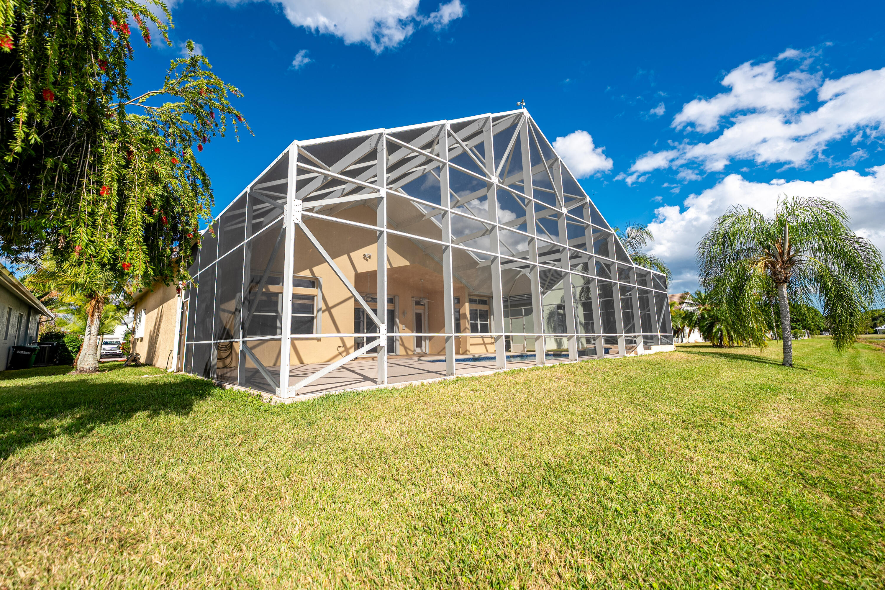 MLS #RX-11146890 image #35