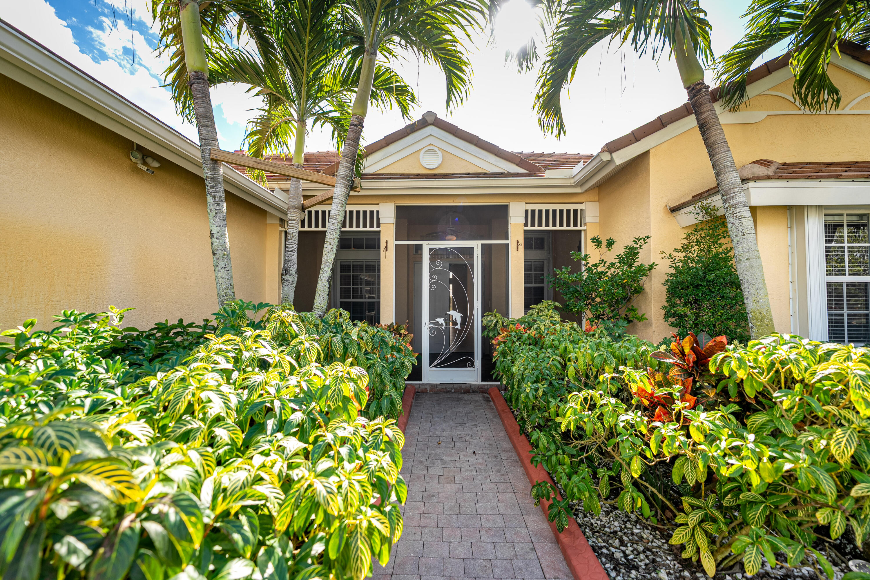 MLS #RX-11146890 image #37