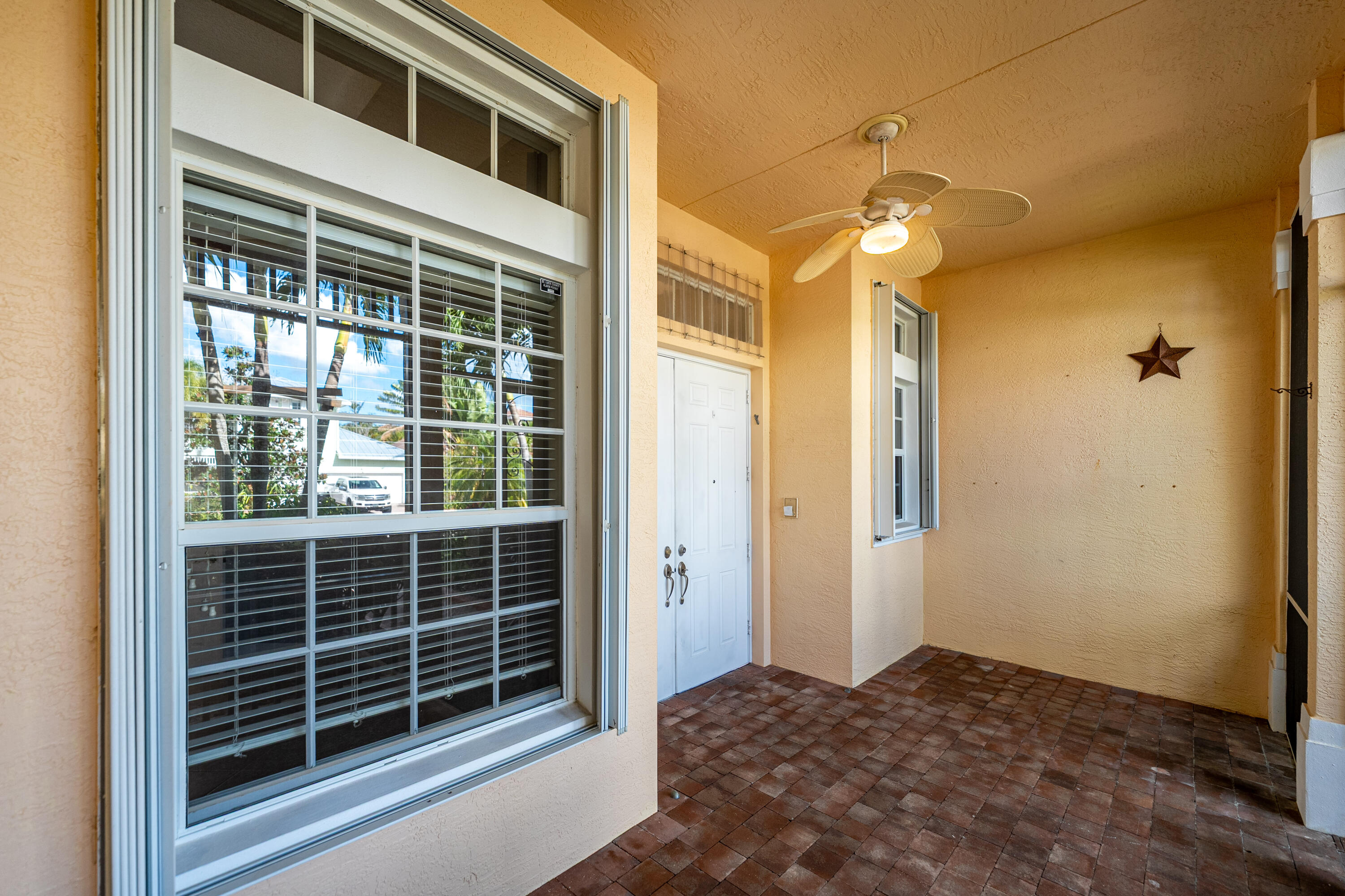 MLS #RX-11146890 image #38