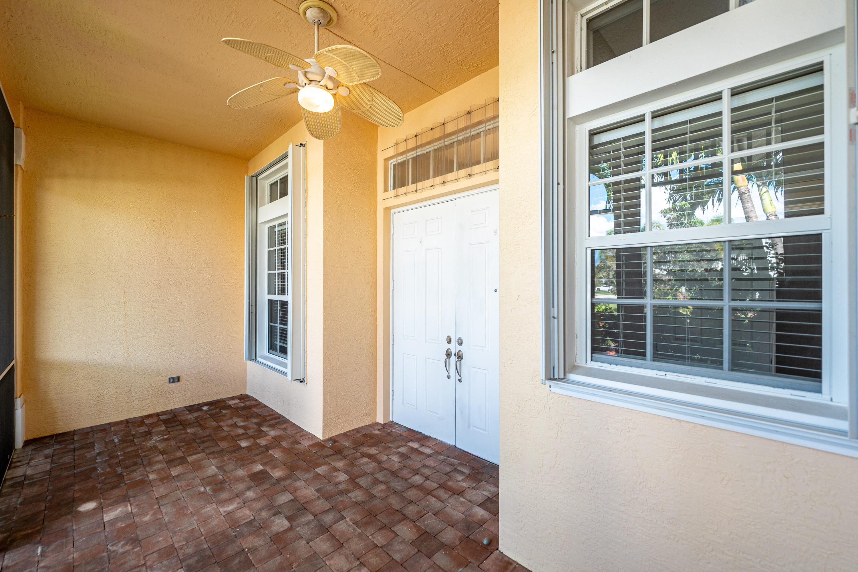 MLS #RX-11146890 image #39