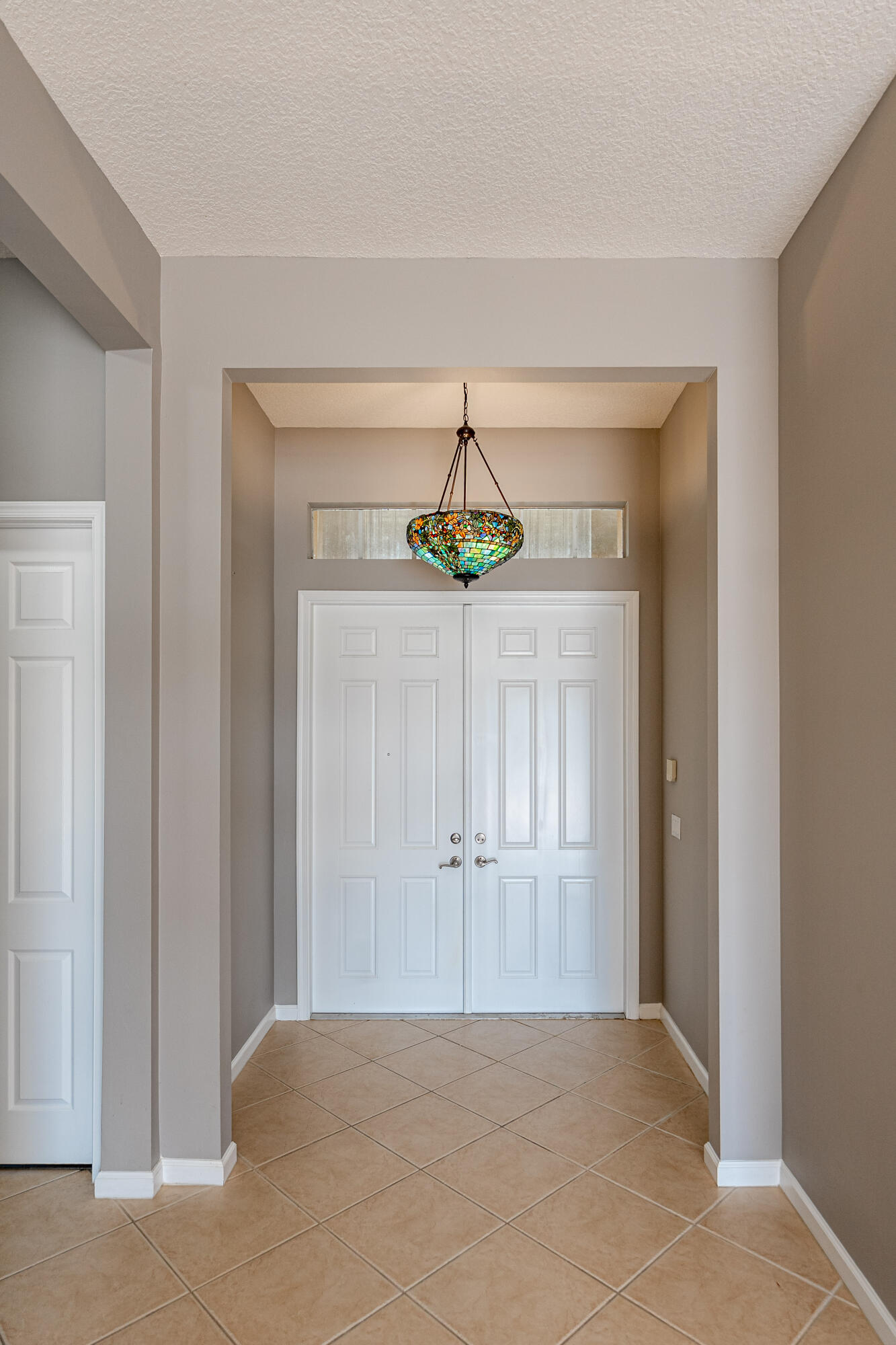 MLS #RX-11146890 image #4