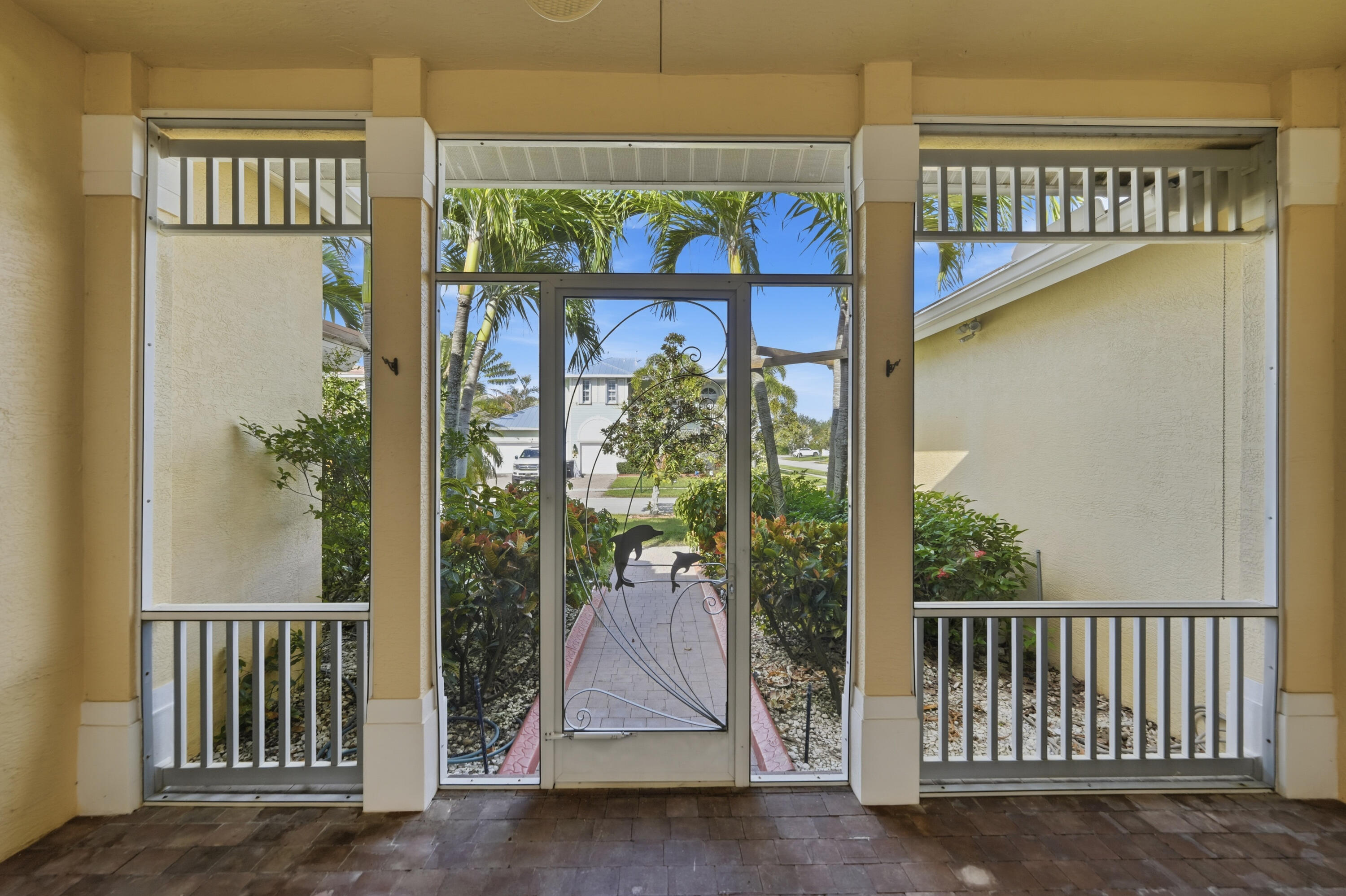 MLS #RX-11146890 image #40