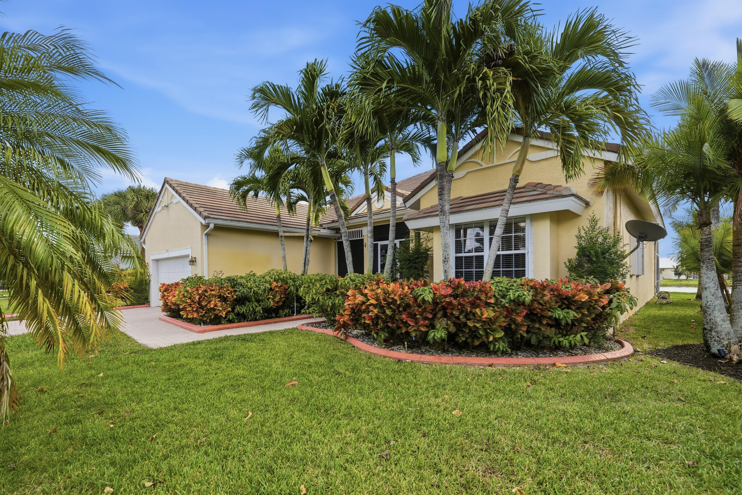 MLS #RX-11146890 image #41