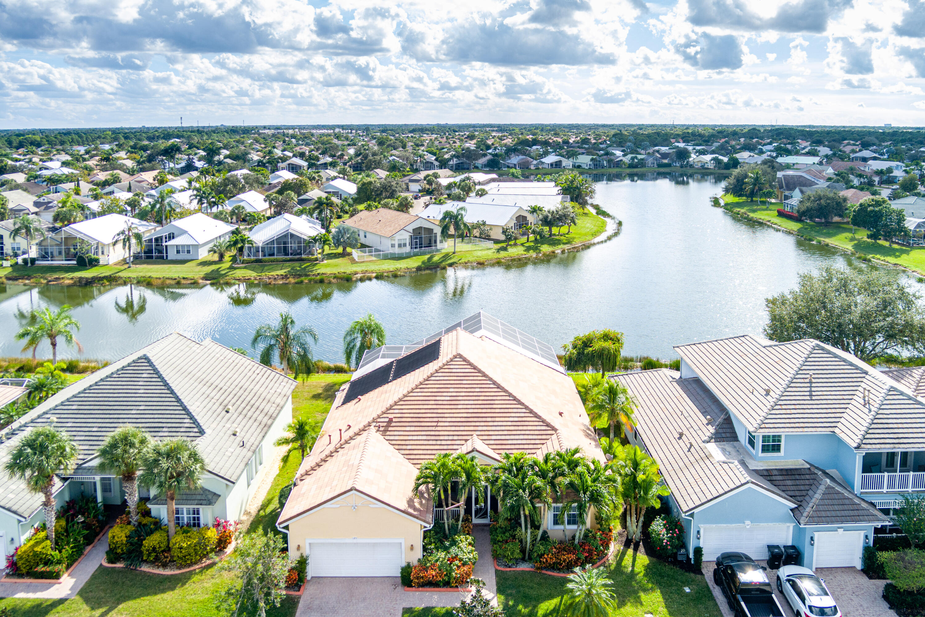 MLS #RX-11146890 image #42