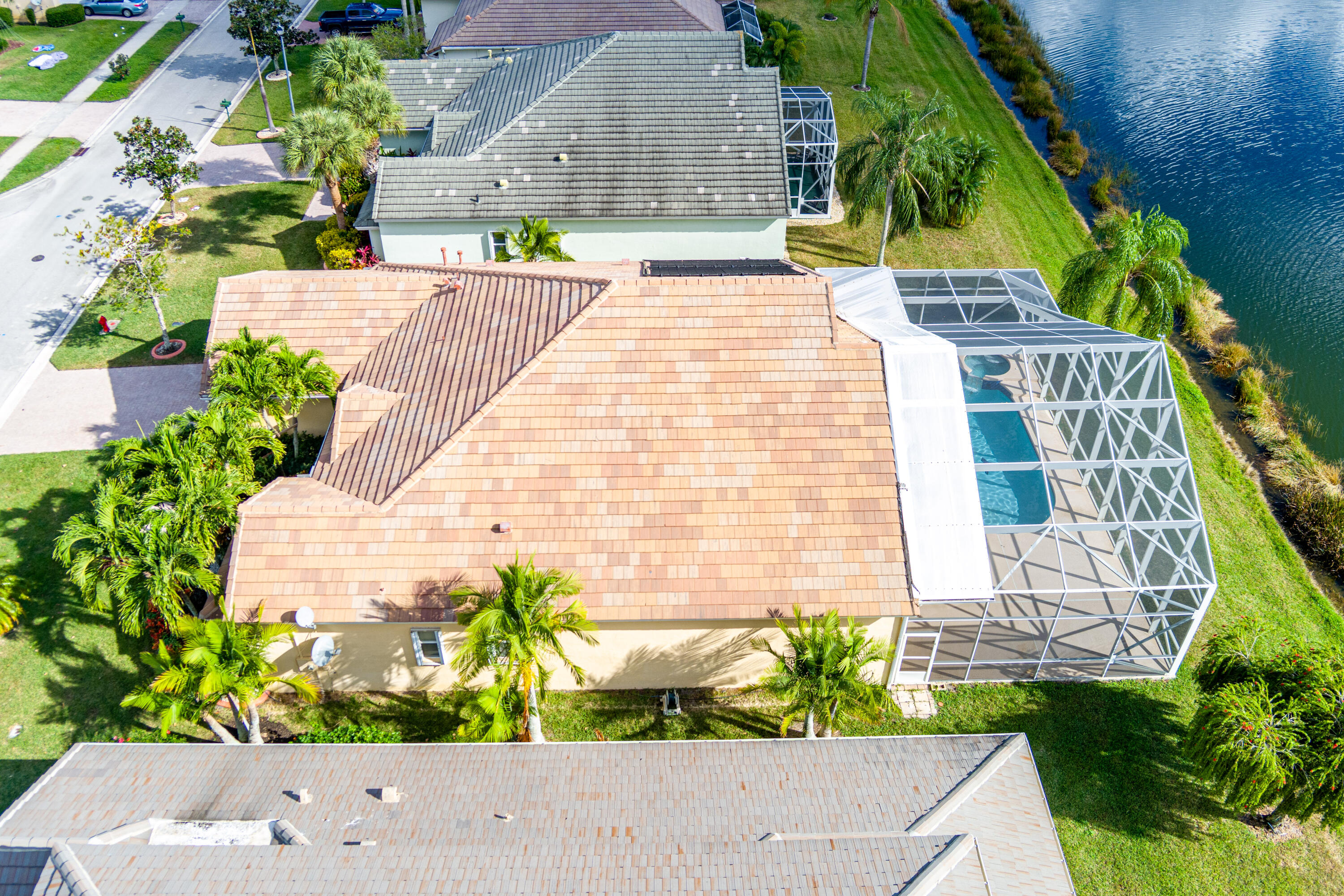 MLS #RX-11146890 image #43