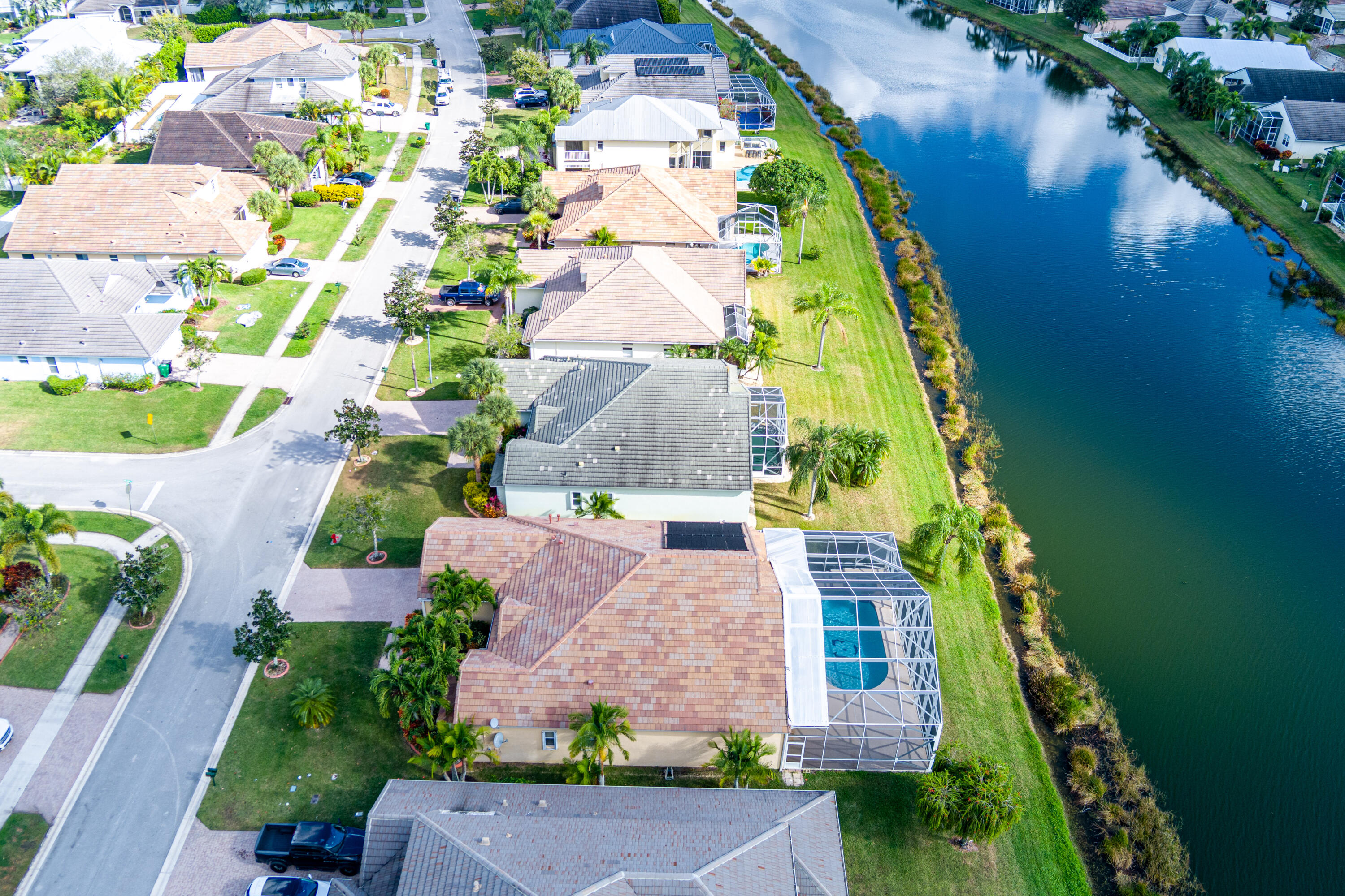 MLS #RX-11146890 image #44