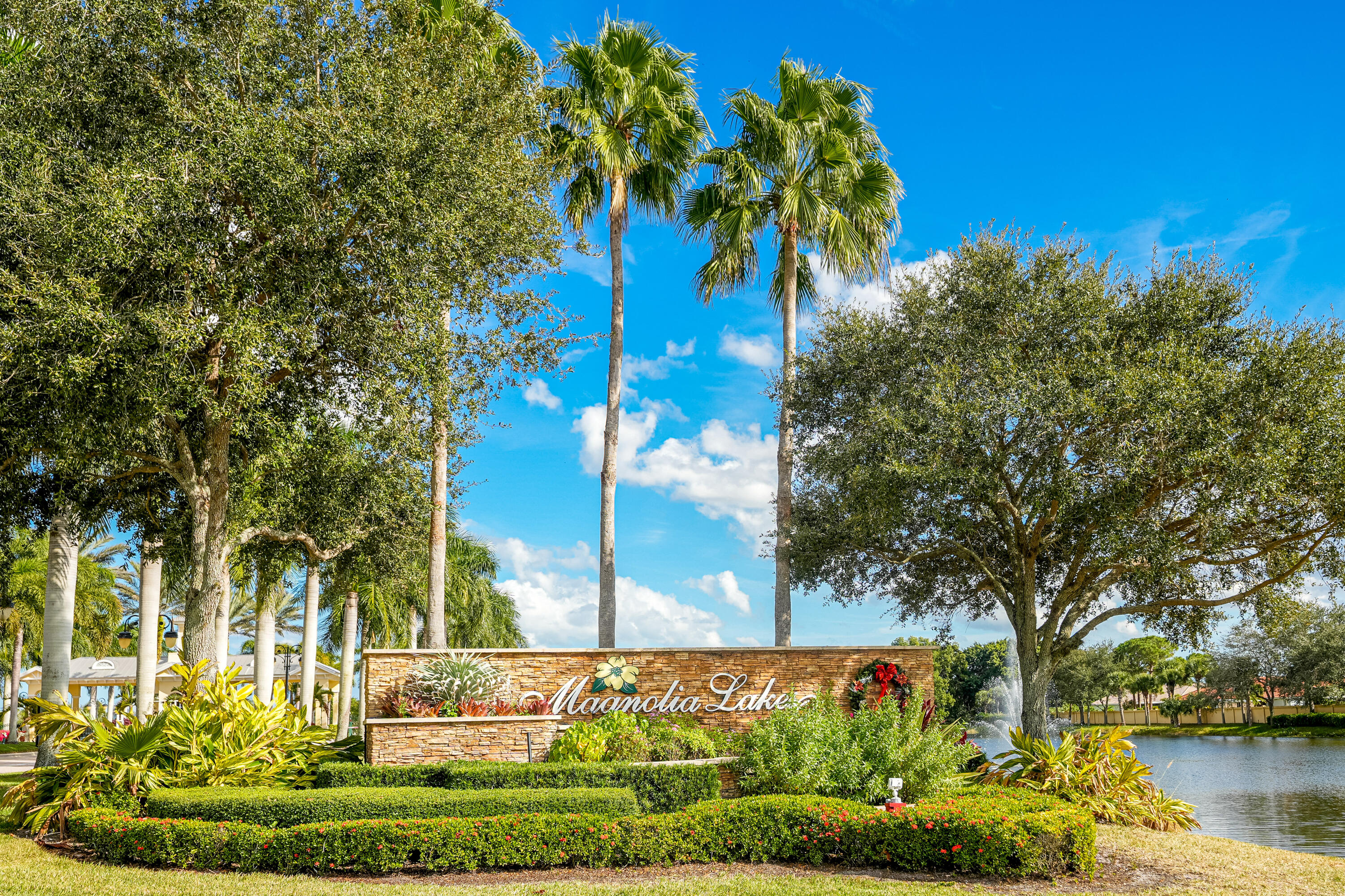 MLS #RX-11146890 image #46