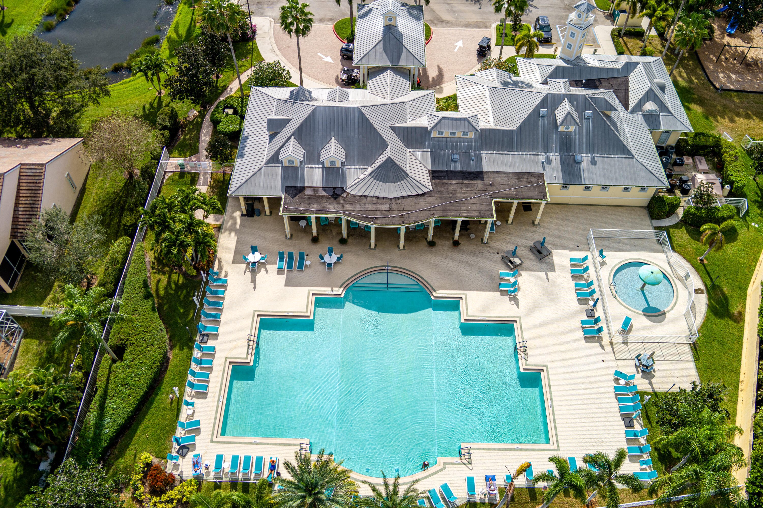 MLS #RX-11146890 image #47