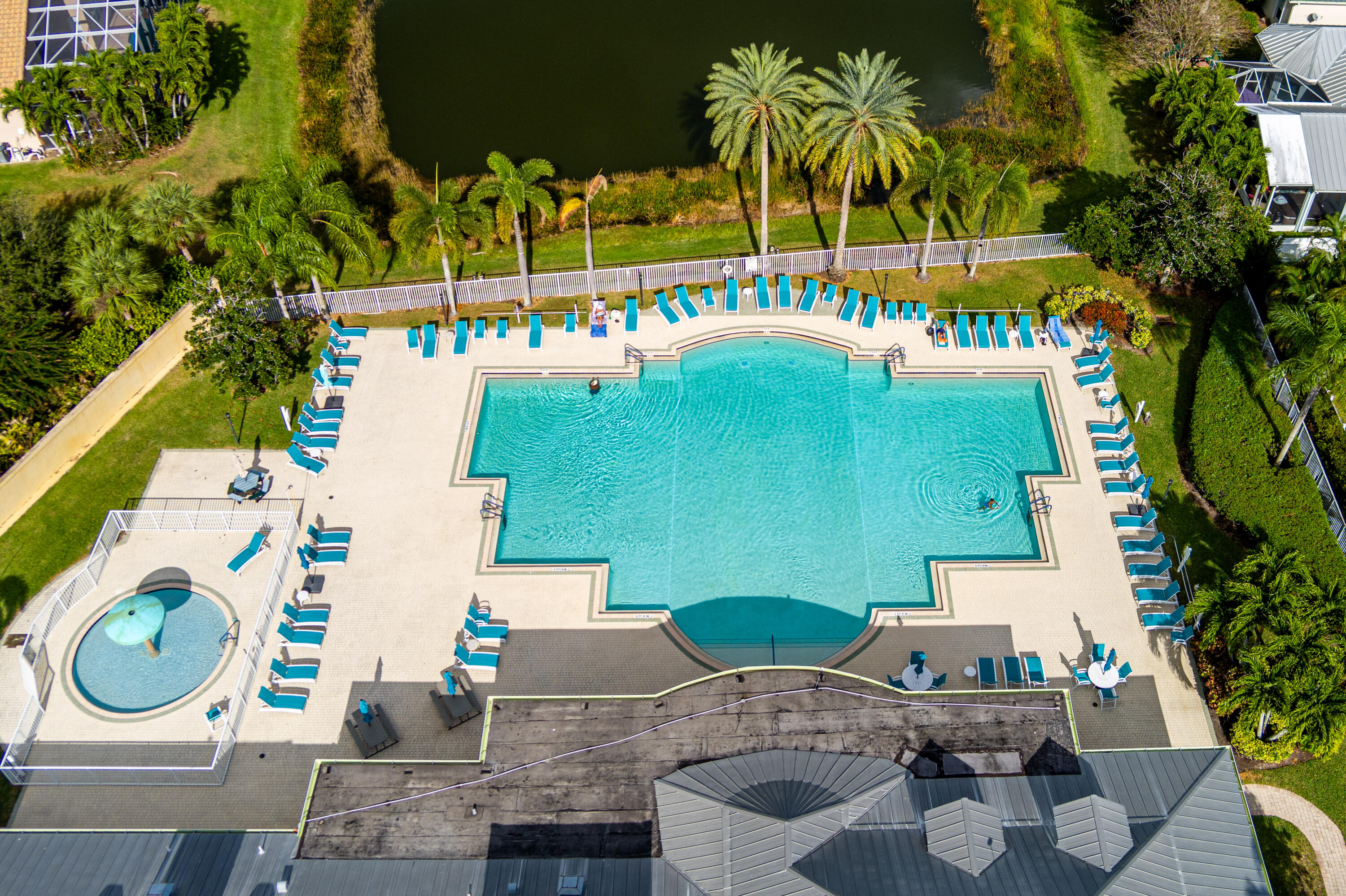 MLS #RX-11146890 image #48