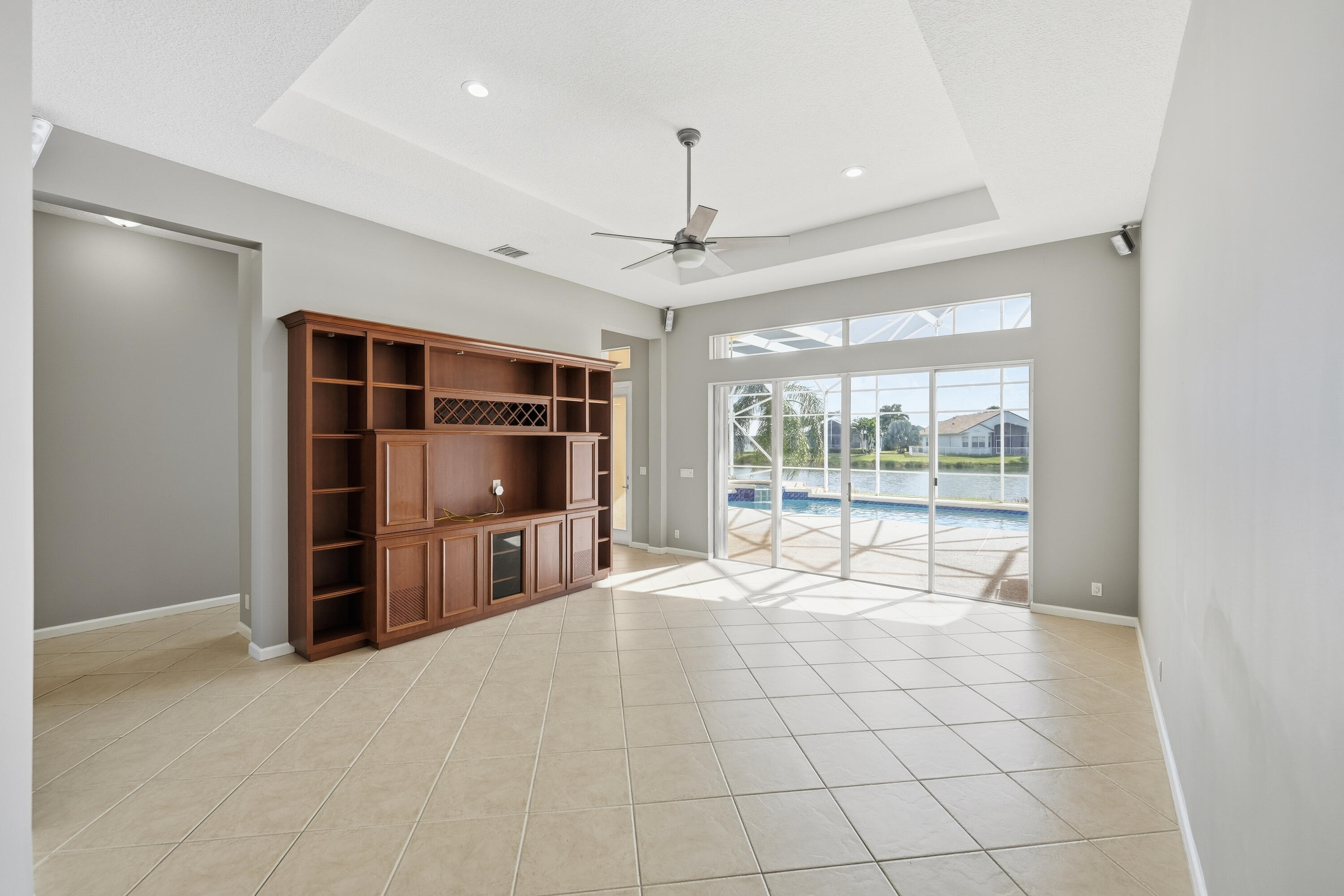 MLS #RX-11146890 image #5