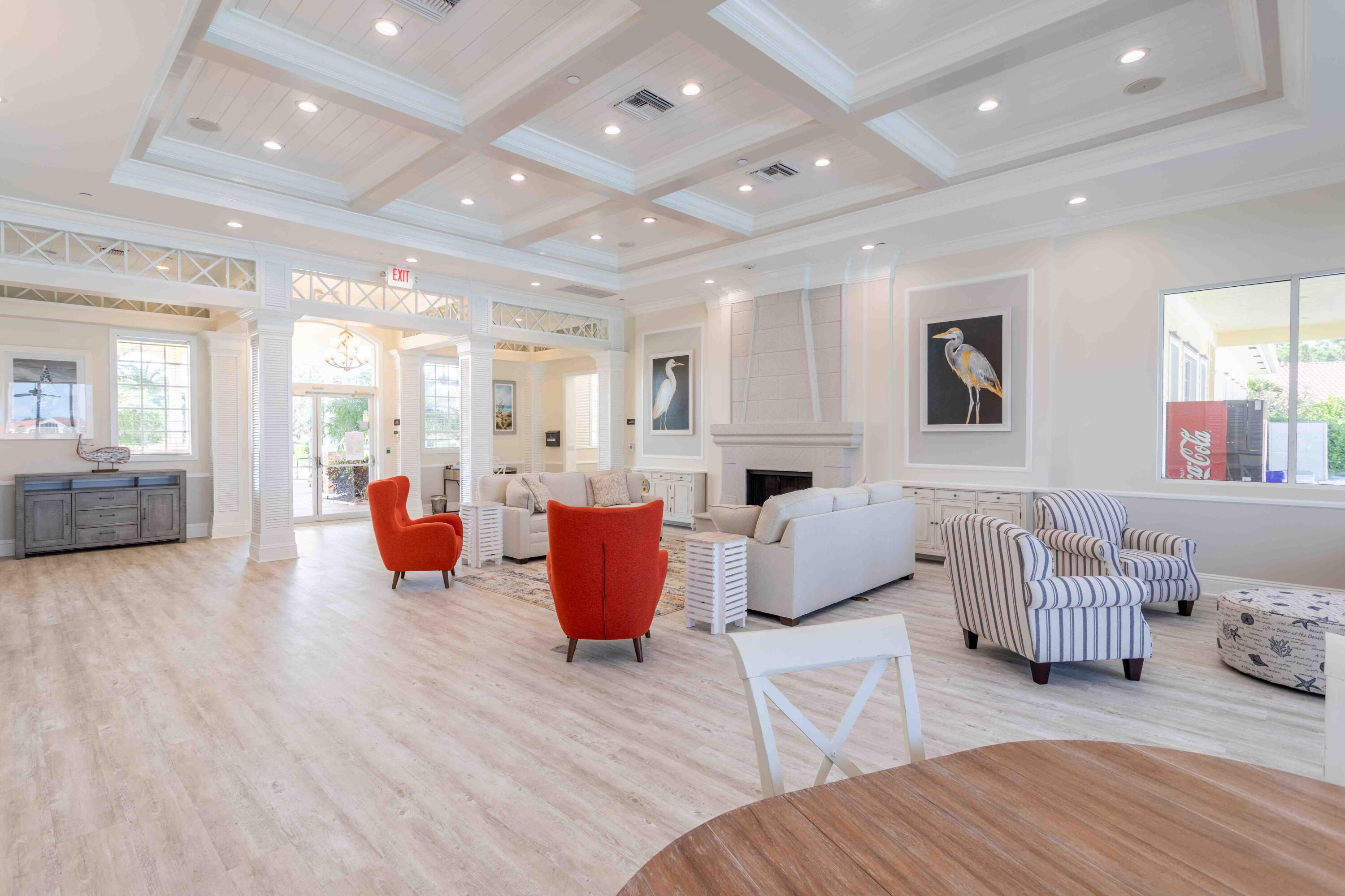 MLS #RX-11146890 image #50