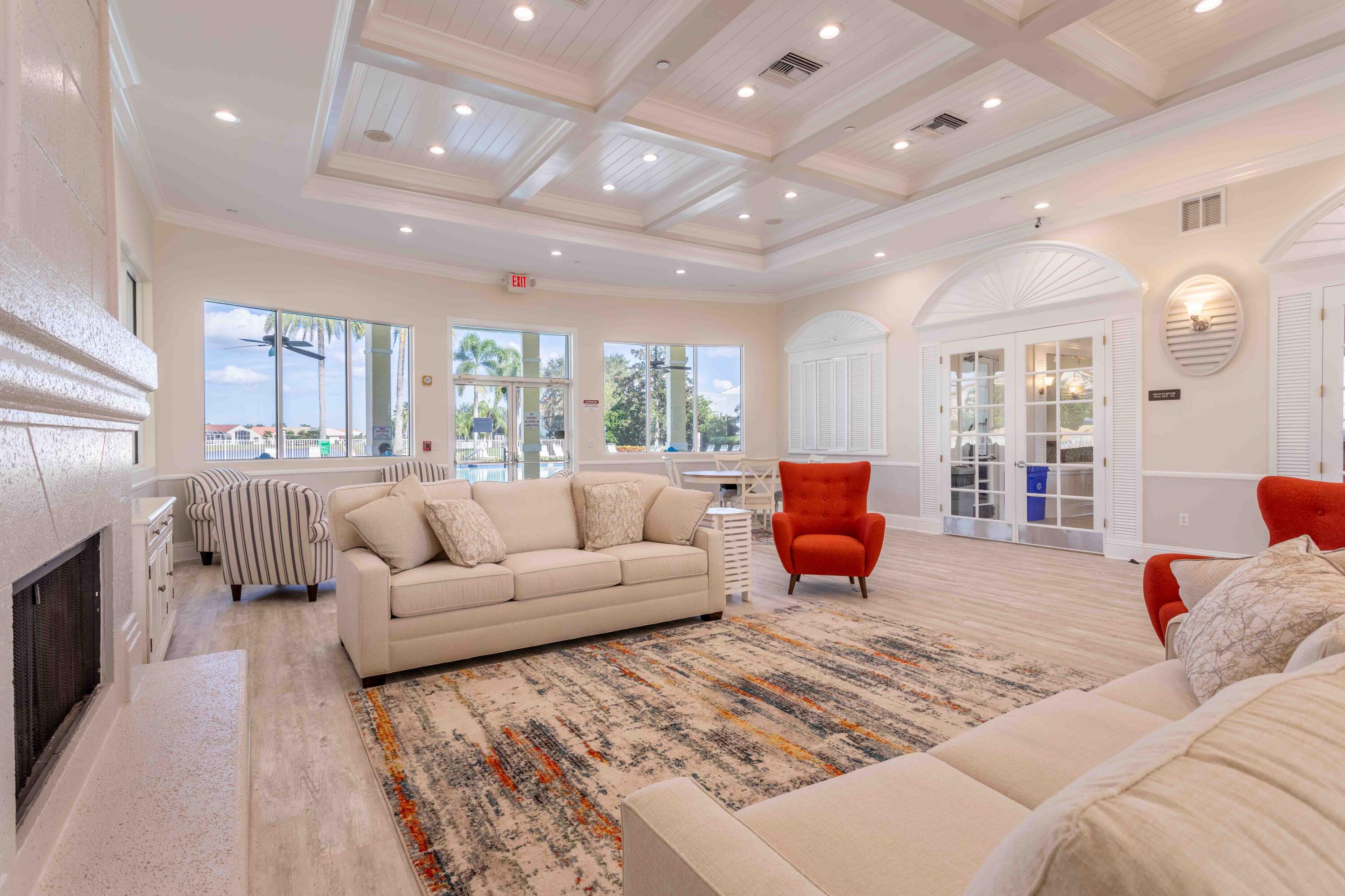 MLS #RX-11146890 image #52