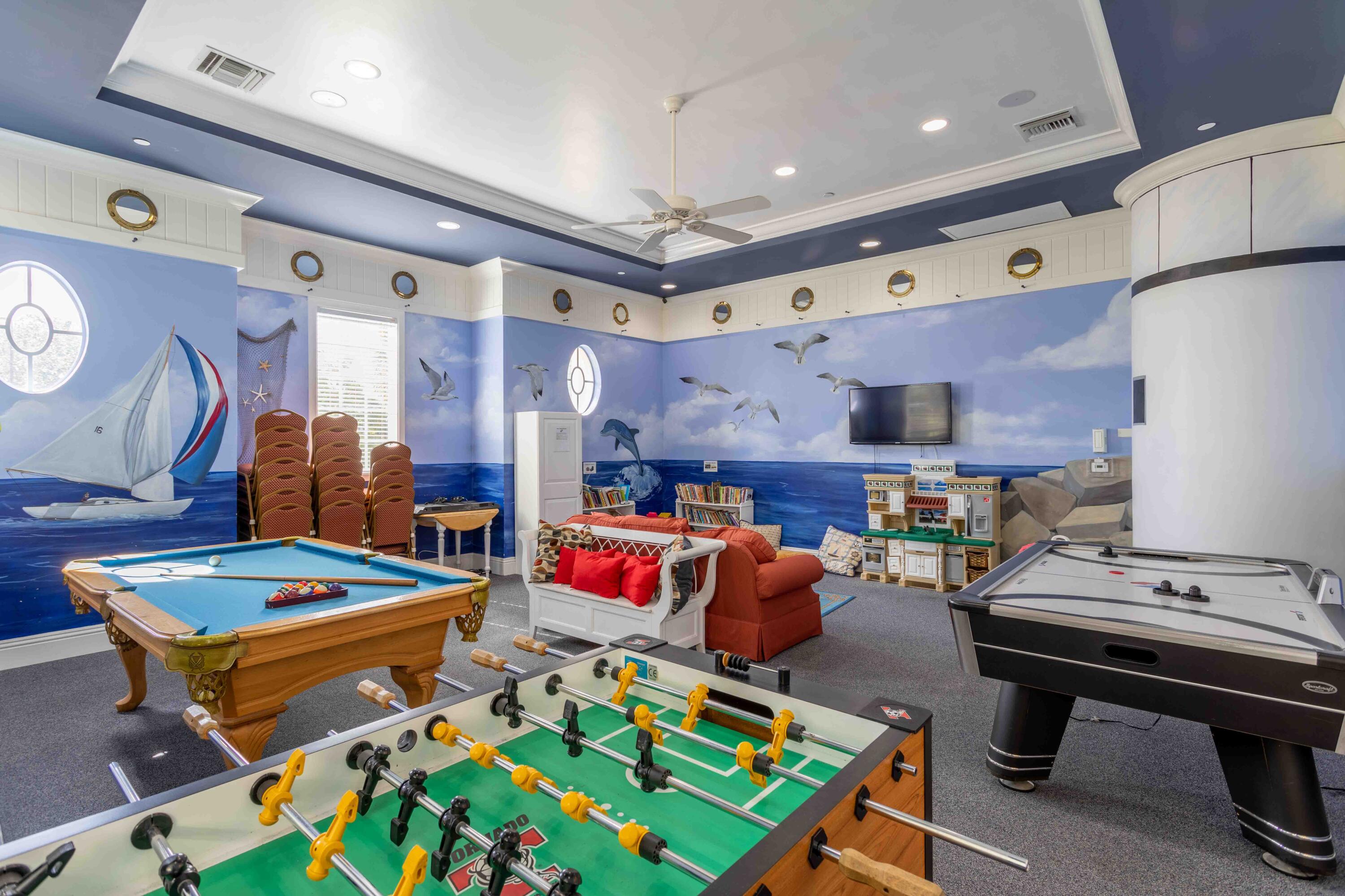 MLS #RX-11146890 image #53