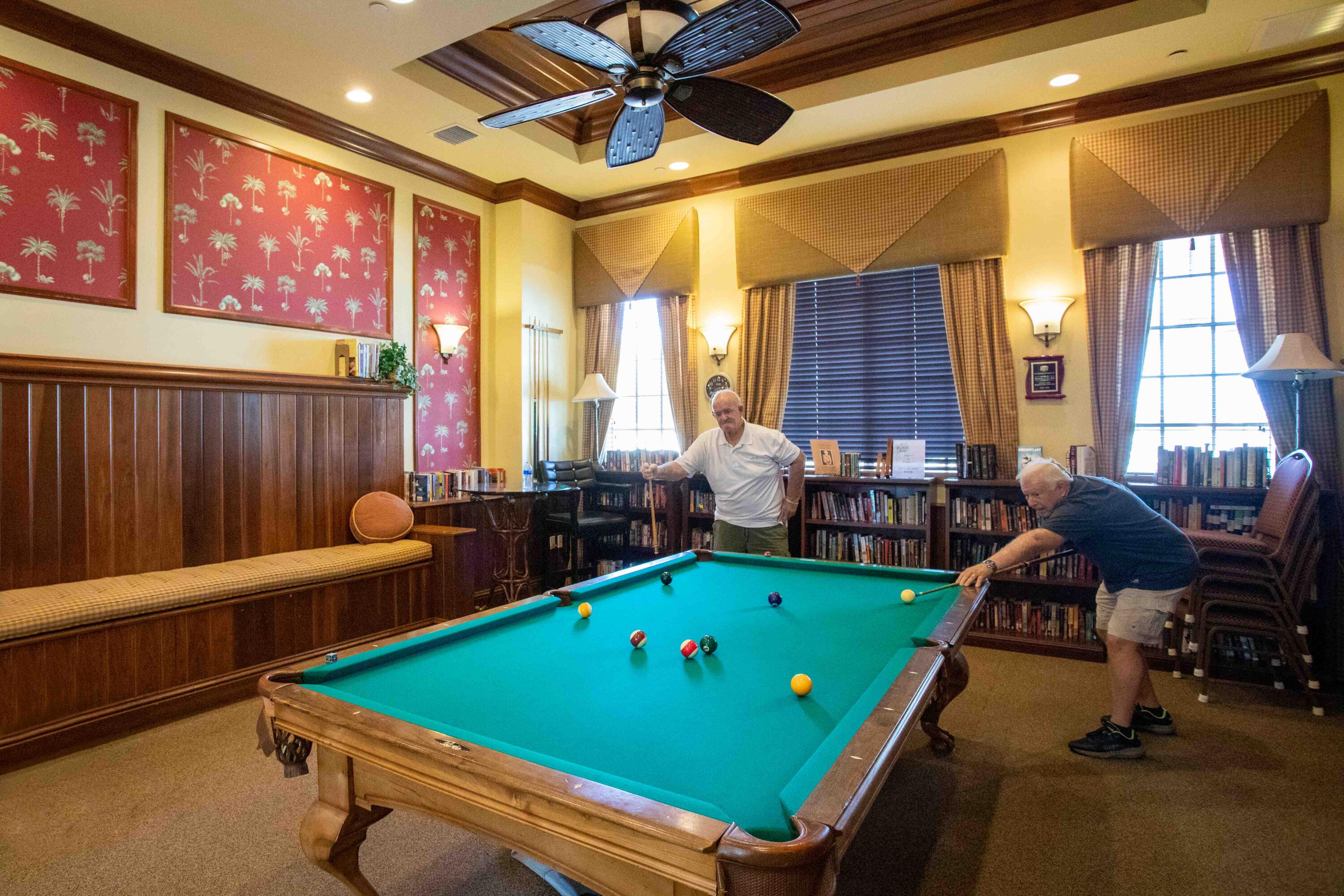 MLS #RX-11146890 image #54