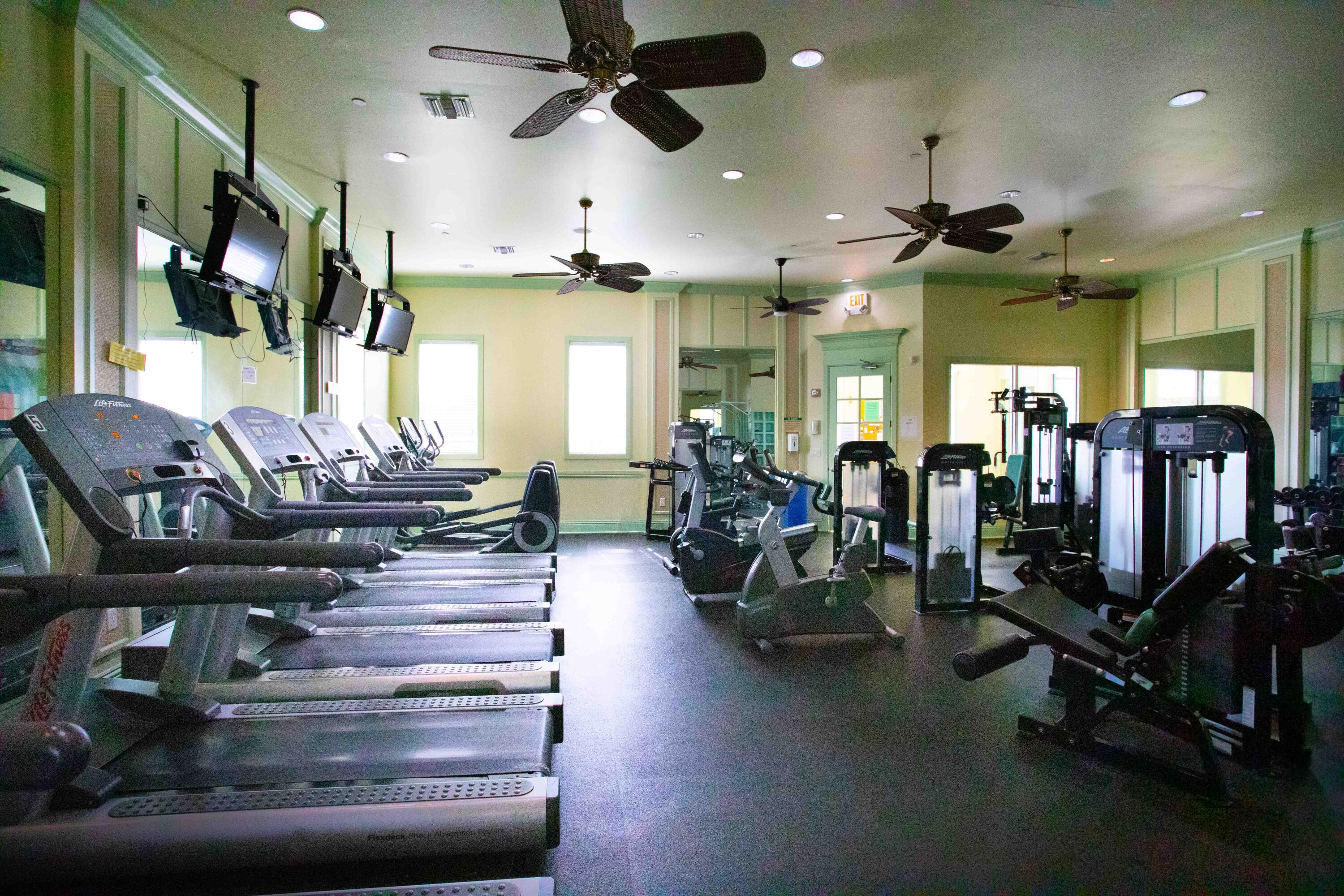 MLS #RX-11146890 image #55