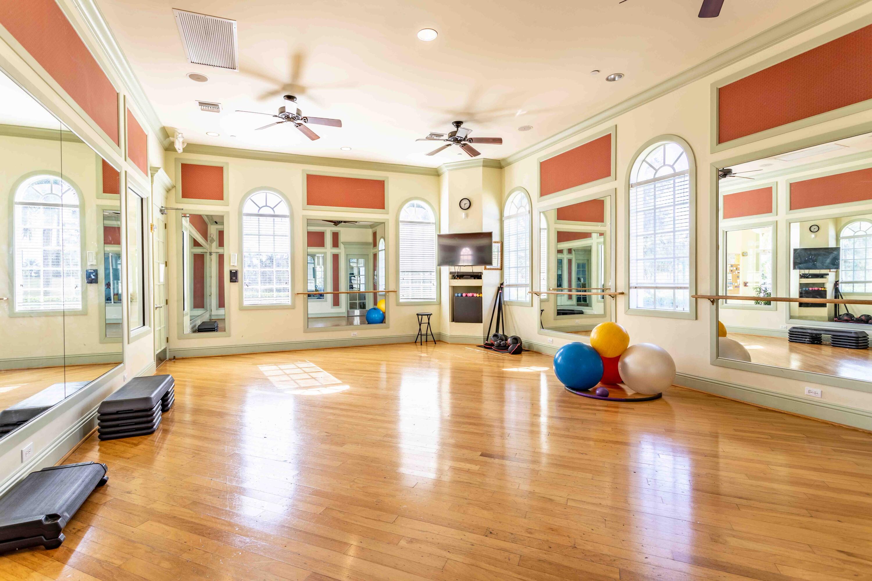 MLS #RX-11146890 image #56