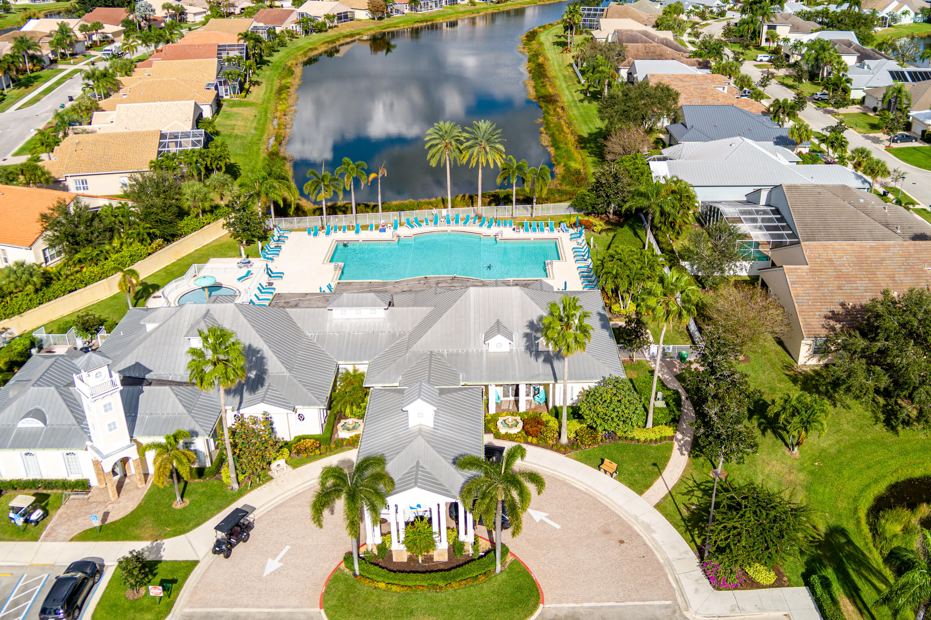 MLS #RX-11146890 image #57