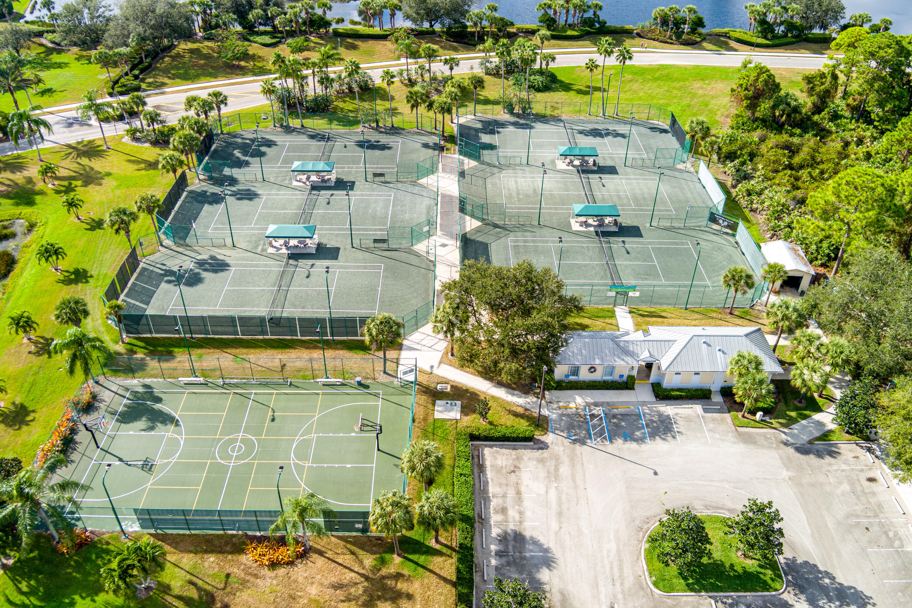 MLS #RX-11146890 image #58