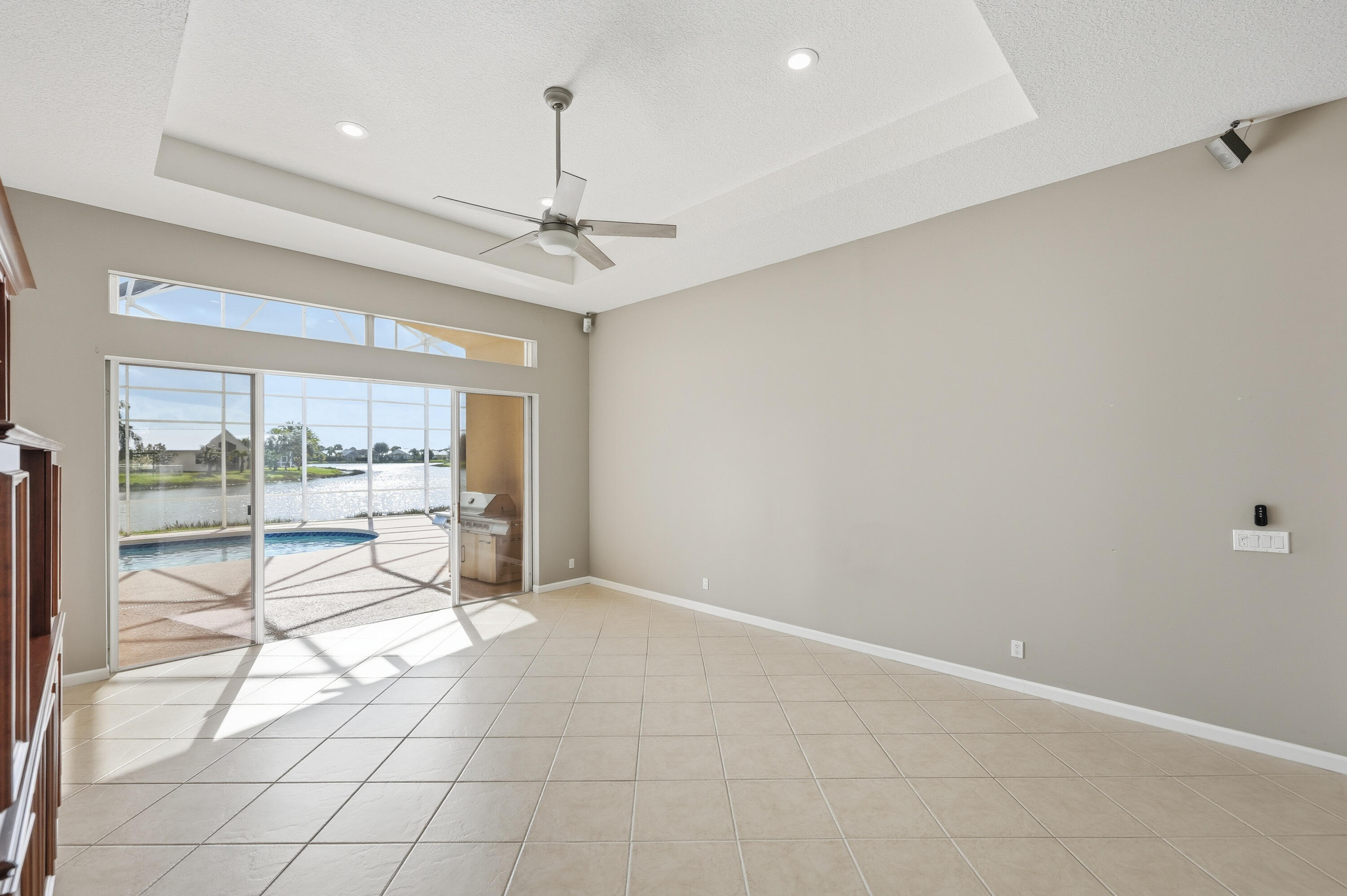 MLS #RX-11146890 image #6