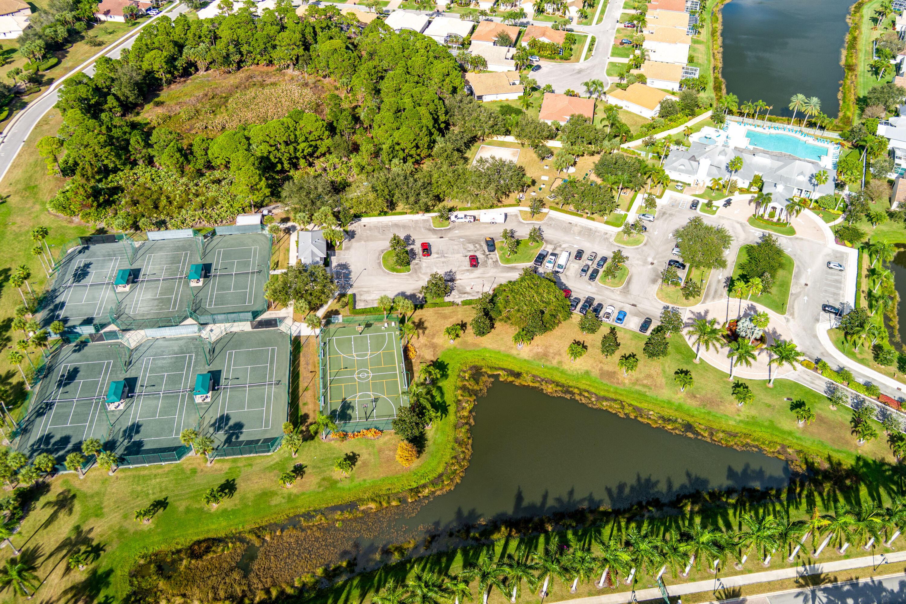 MLS #RX-11146890 image #60