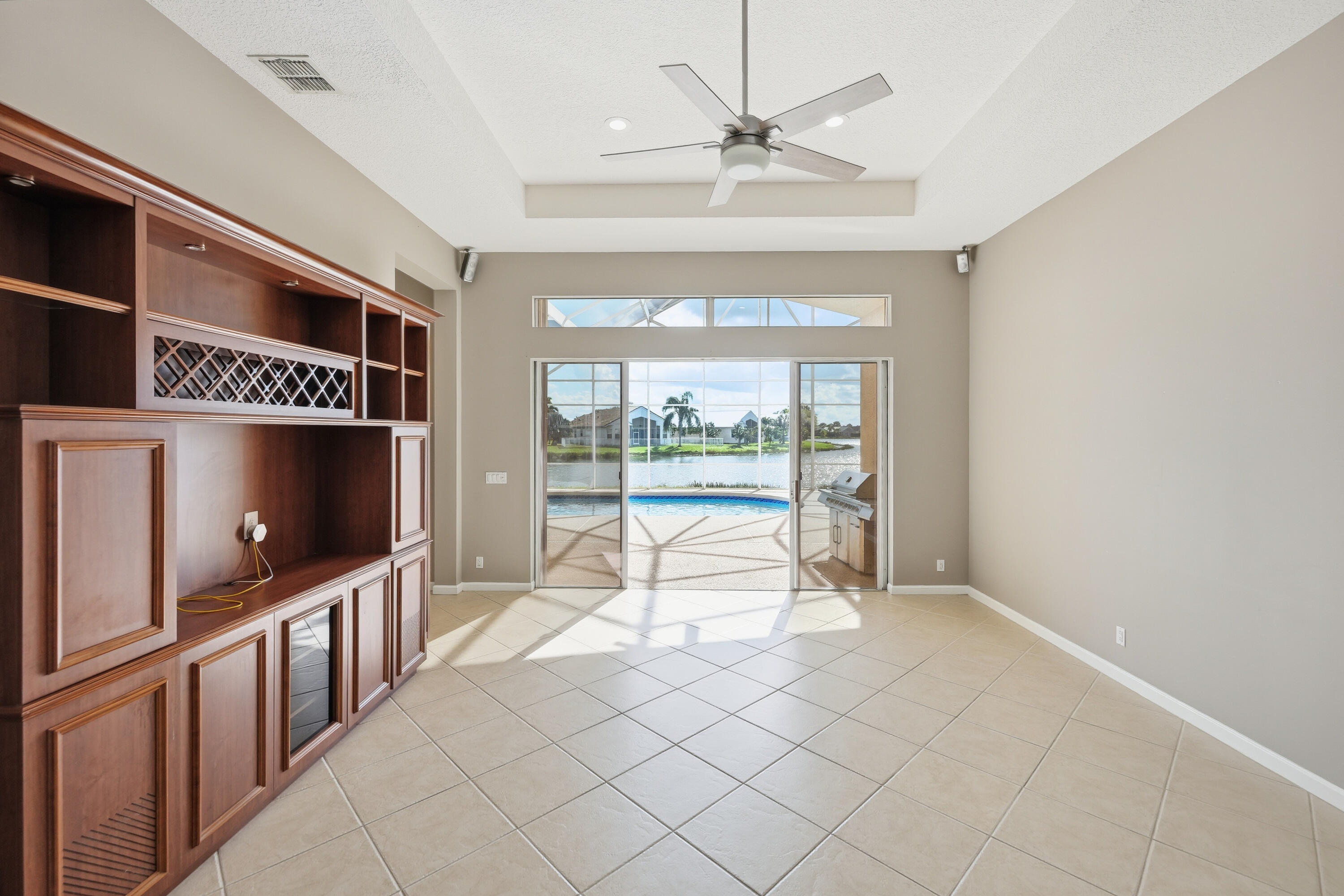 MLS #RX-11146890 image #7