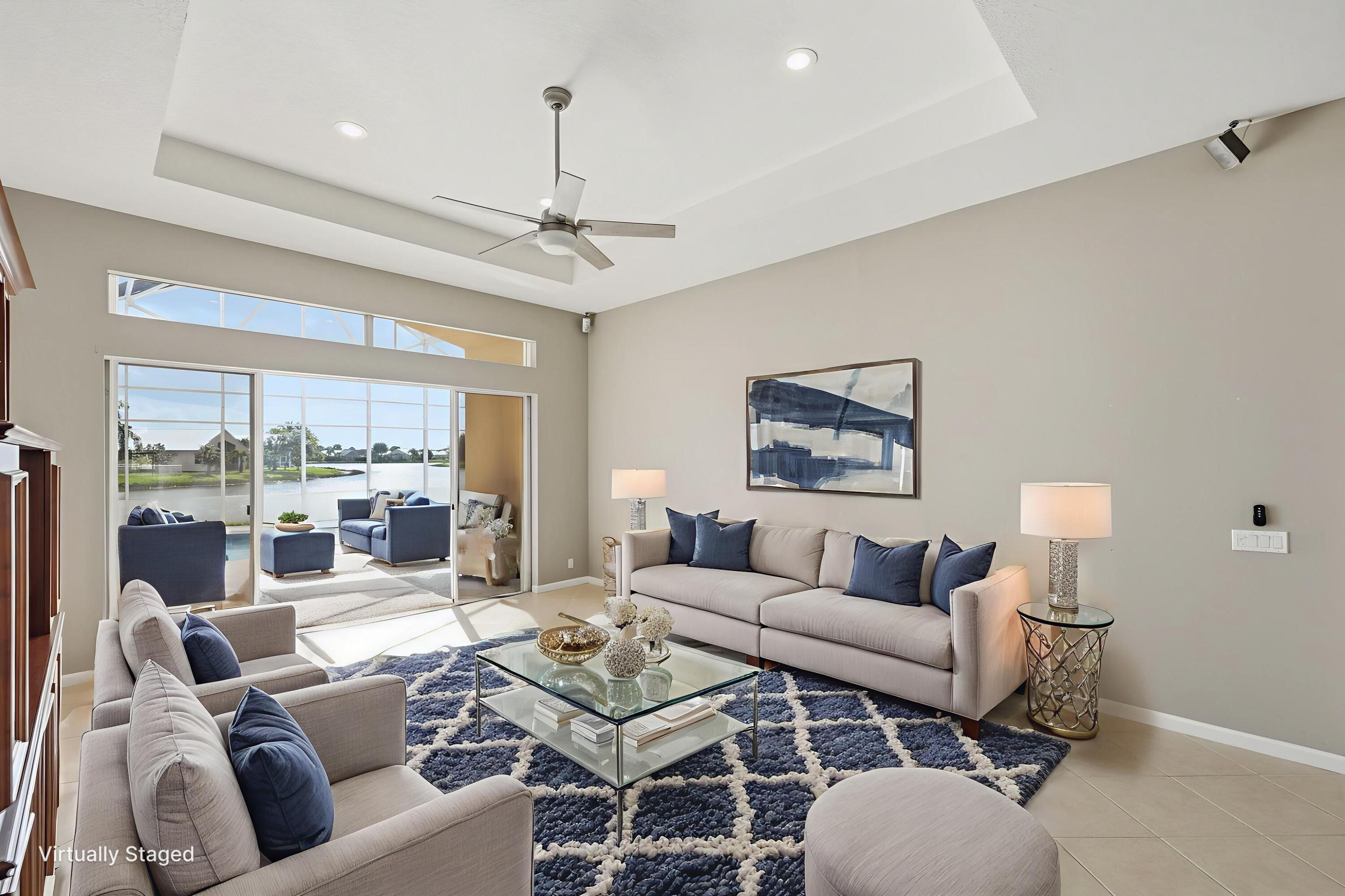 MLS #RX-11146890 image #8