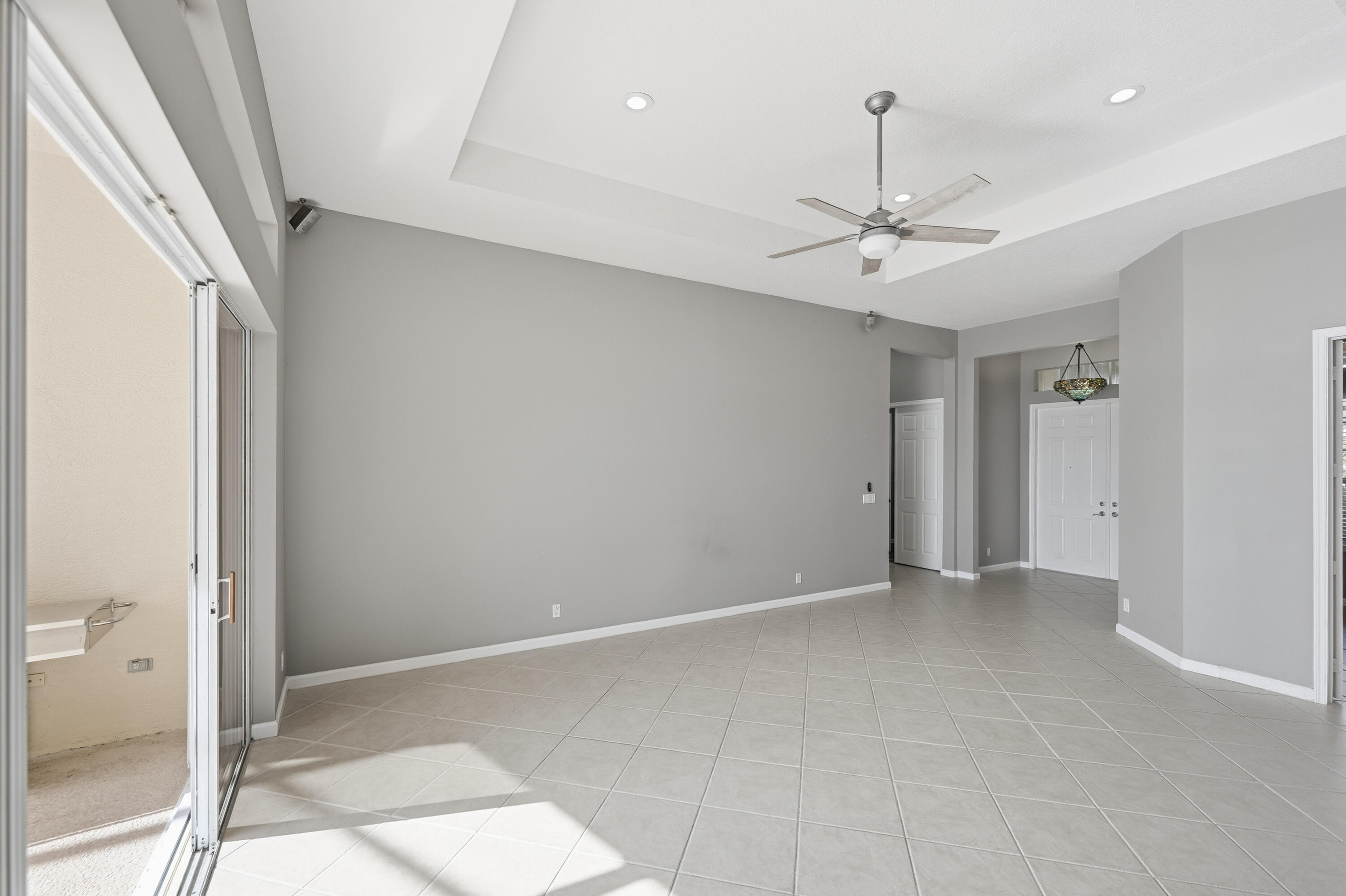 MLS #RX-11146890 image #9