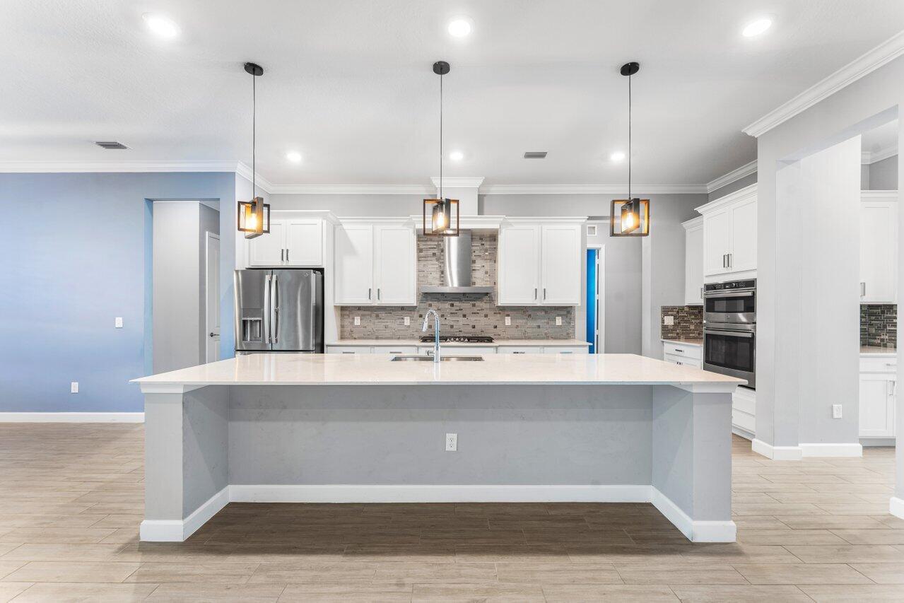 MLS #RX-11146896 image #10