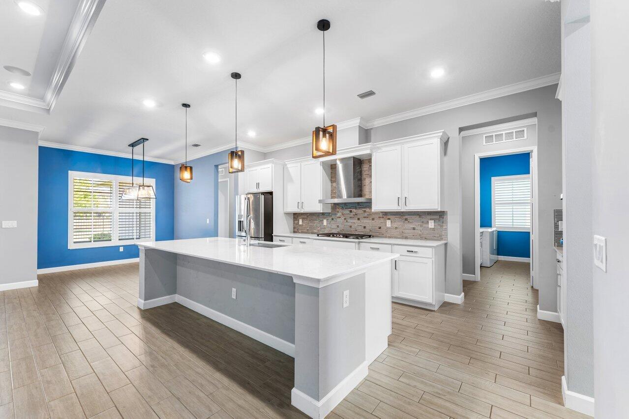 MLS #RX-11146896 image #11