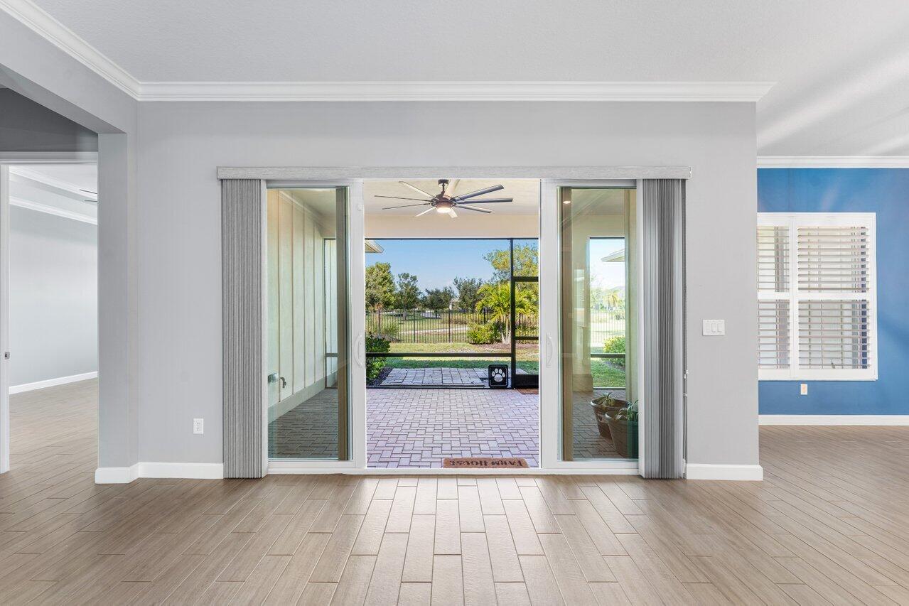 MLS #RX-11146896 image #12