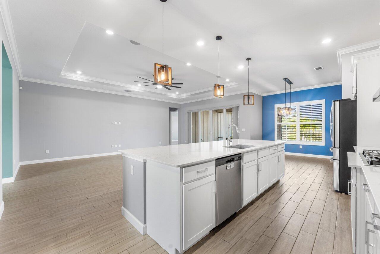 MLS #RX-11146896 image #13