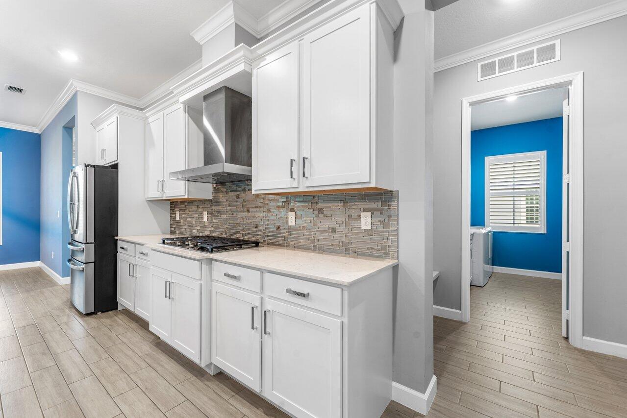 MLS #RX-11146896 image #14