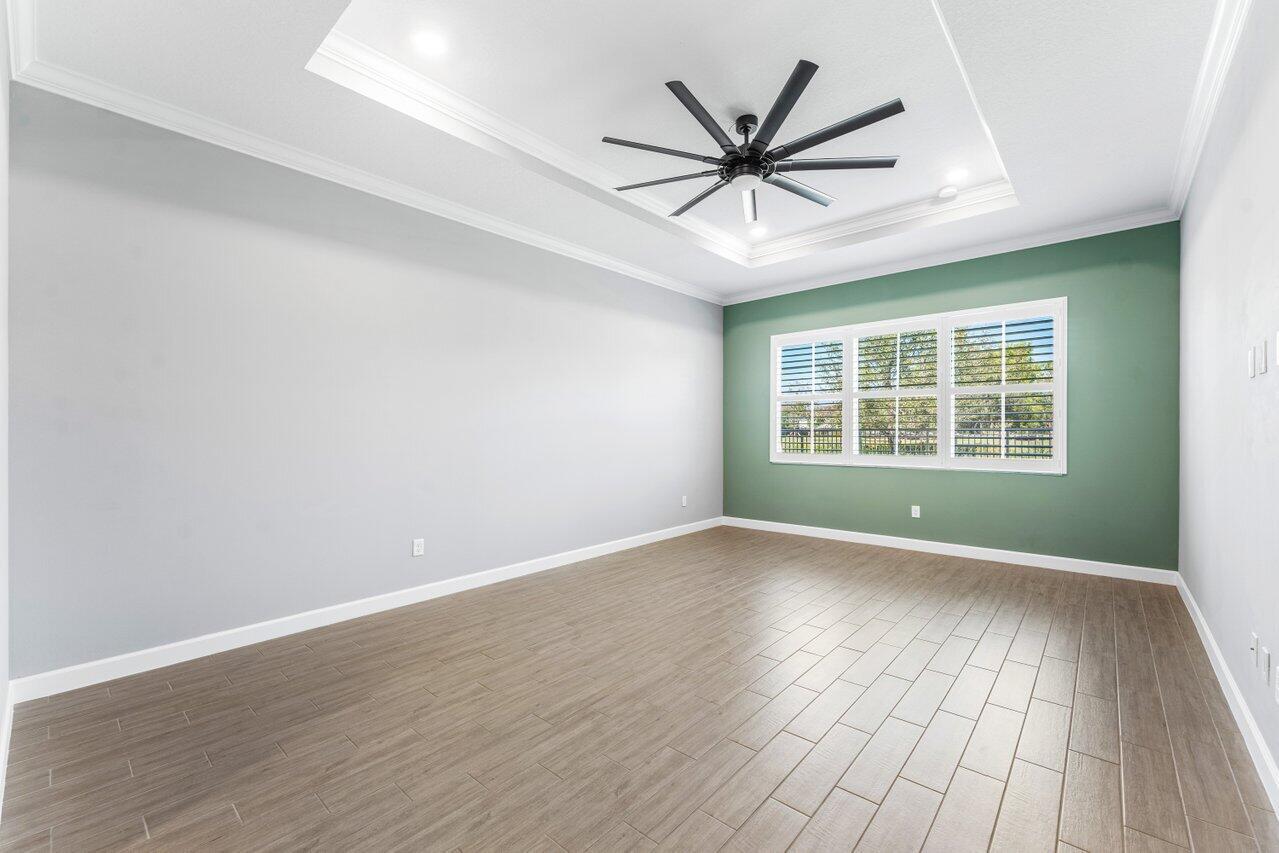 MLS #RX-11146896 image #15