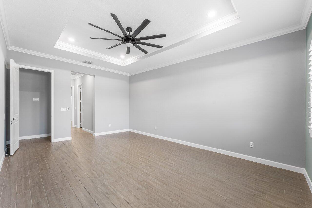 MLS #RX-11146896 image #16